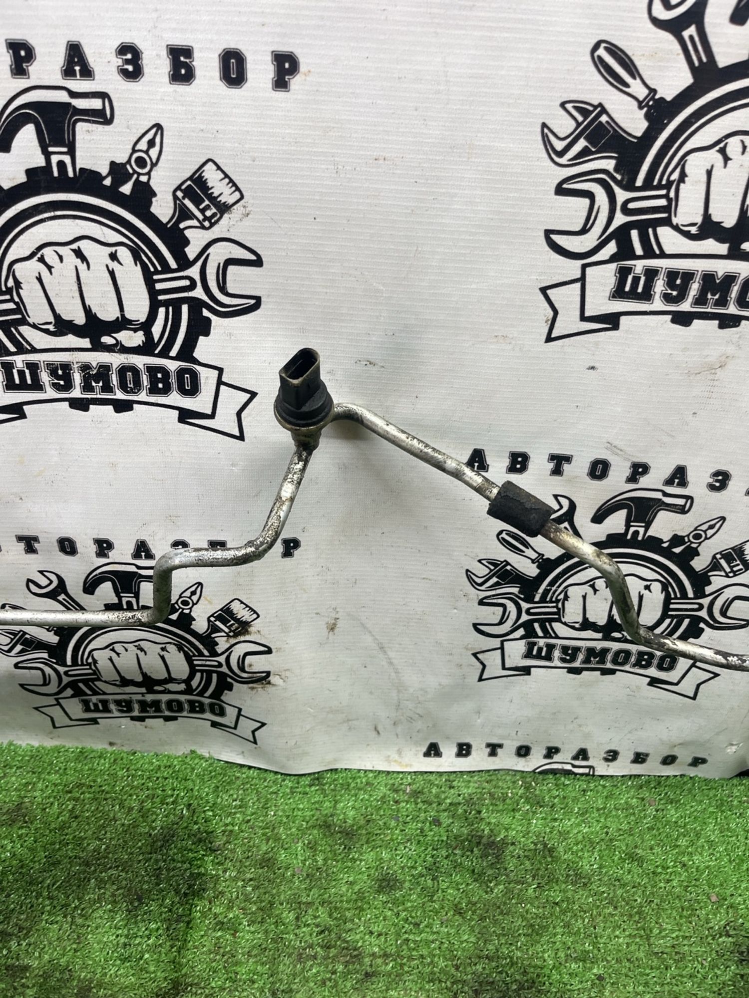 https://ycs.partsauto.market/partsauto-images/thmbs/userImages/cca1856e256b5441544f9aba03b424a6/part/cd66fcf1-235c-4e97-99f6-aeb1beacecca_1779095546523.jpg