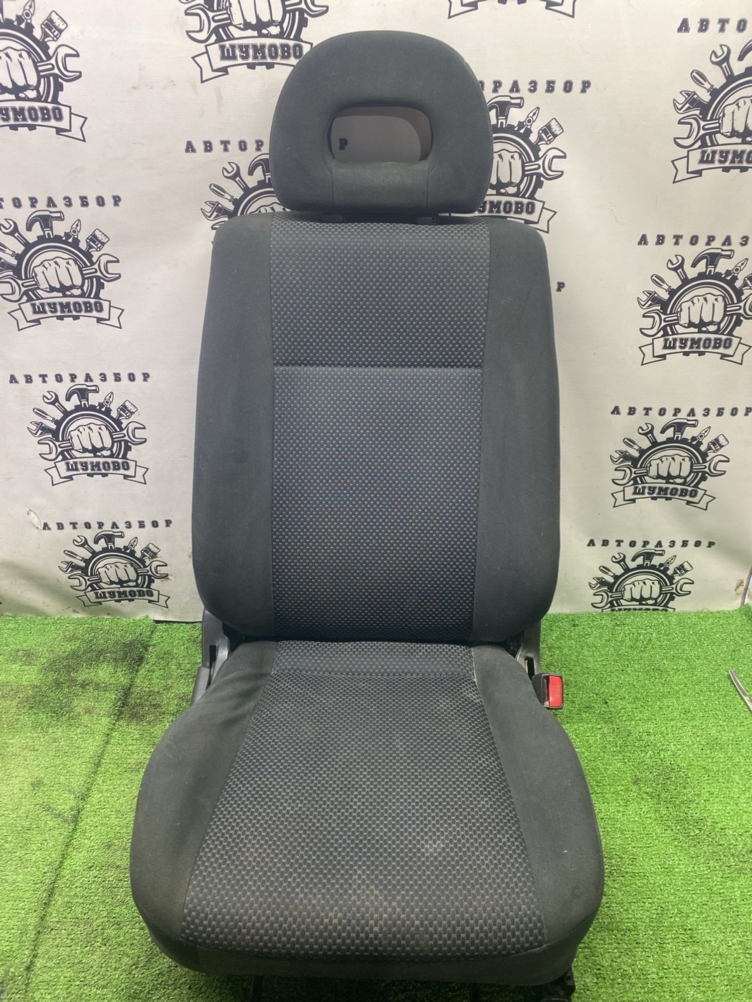 https://ycs.partsauto.market/partsauto-images/thmbs/userImages/cca1856e256b5441544f9aba03b424a6/part/cd7deef0-1467-45a1-9378-c033f8231cb5_1779702884275.jpg