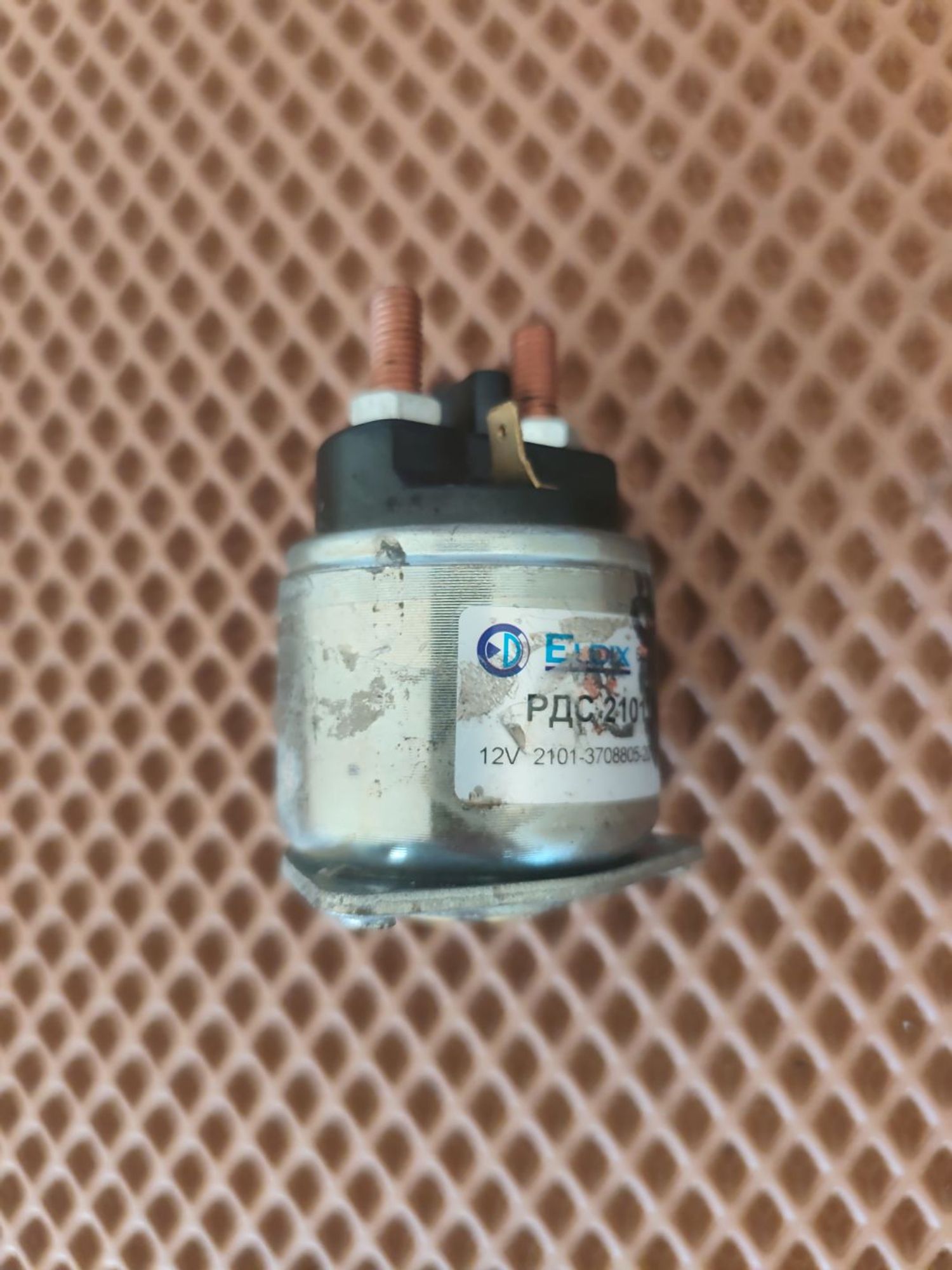 https://ycs.partsauto.market/partsauto-images/thmbs/userImages/cca1856e256b5441544f9aba03b424a6/part/cd7eb539-fa05-4d57-b5ea-d569b3b5837b_1784715063885.jpg