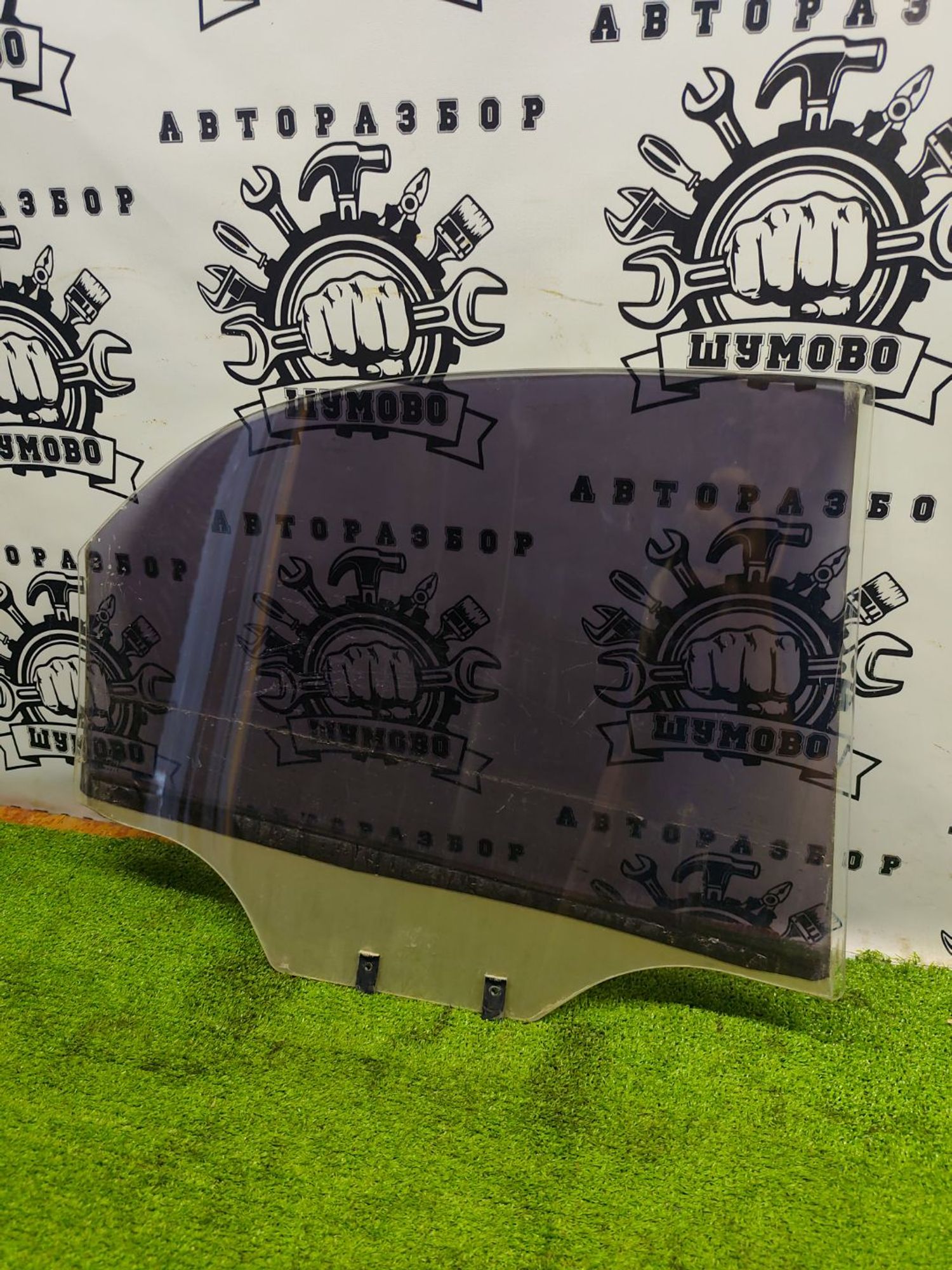 https://ycs.partsauto.market/partsauto-images/thmbs/userImages/cca1856e256b5441544f9aba03b424a6/part/cd8d10e1-c429-4613-a0b3-dafe472a4237_1787228240898.jpg