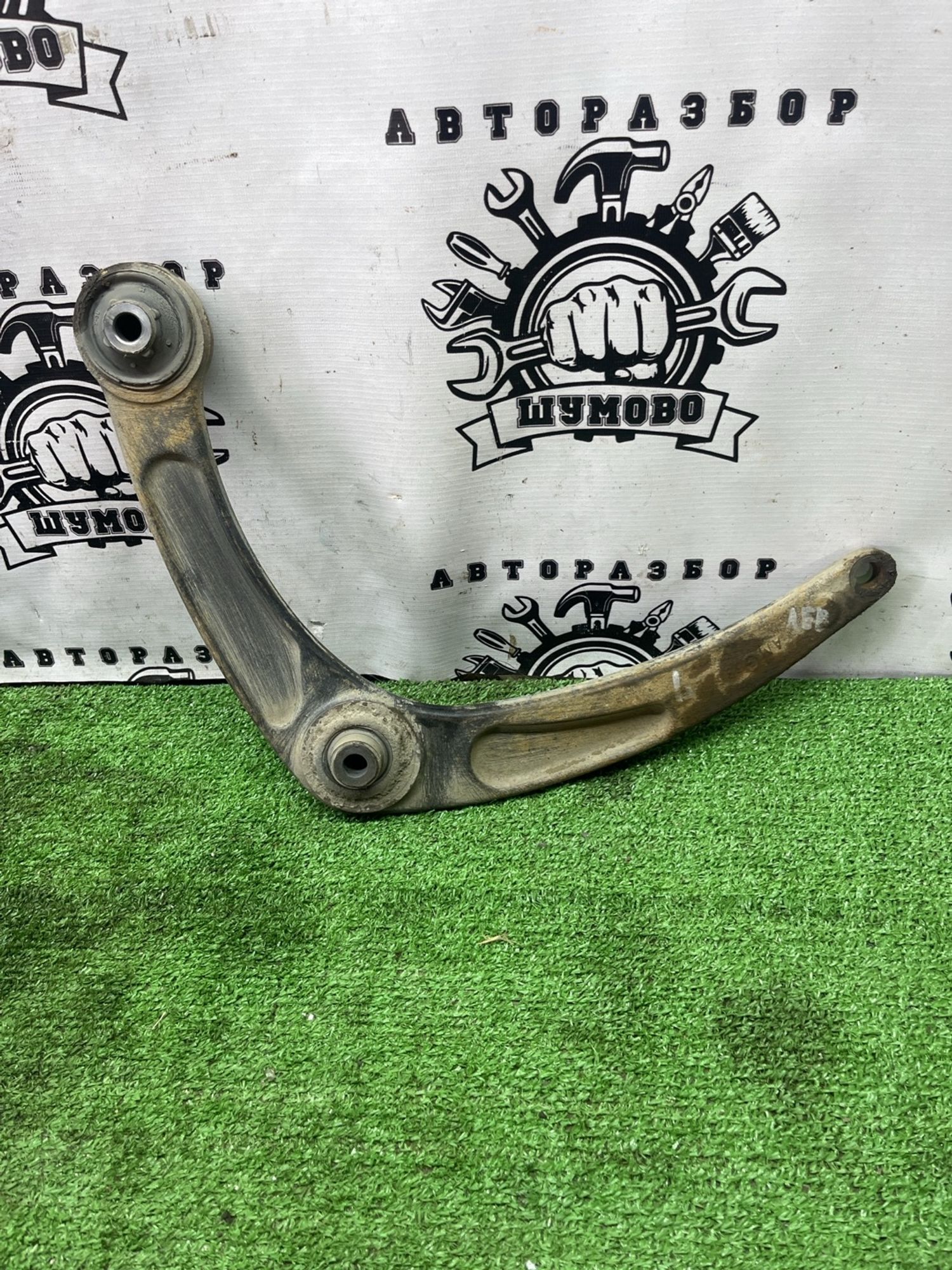 https://ycs.partsauto.market/partsauto-images/thmbs/userImages/cca1856e256b5441544f9aba03b424a6/part/cd8f9622-9d8d-4030-96ac-caddc72e1e30_1777886844643.jpg