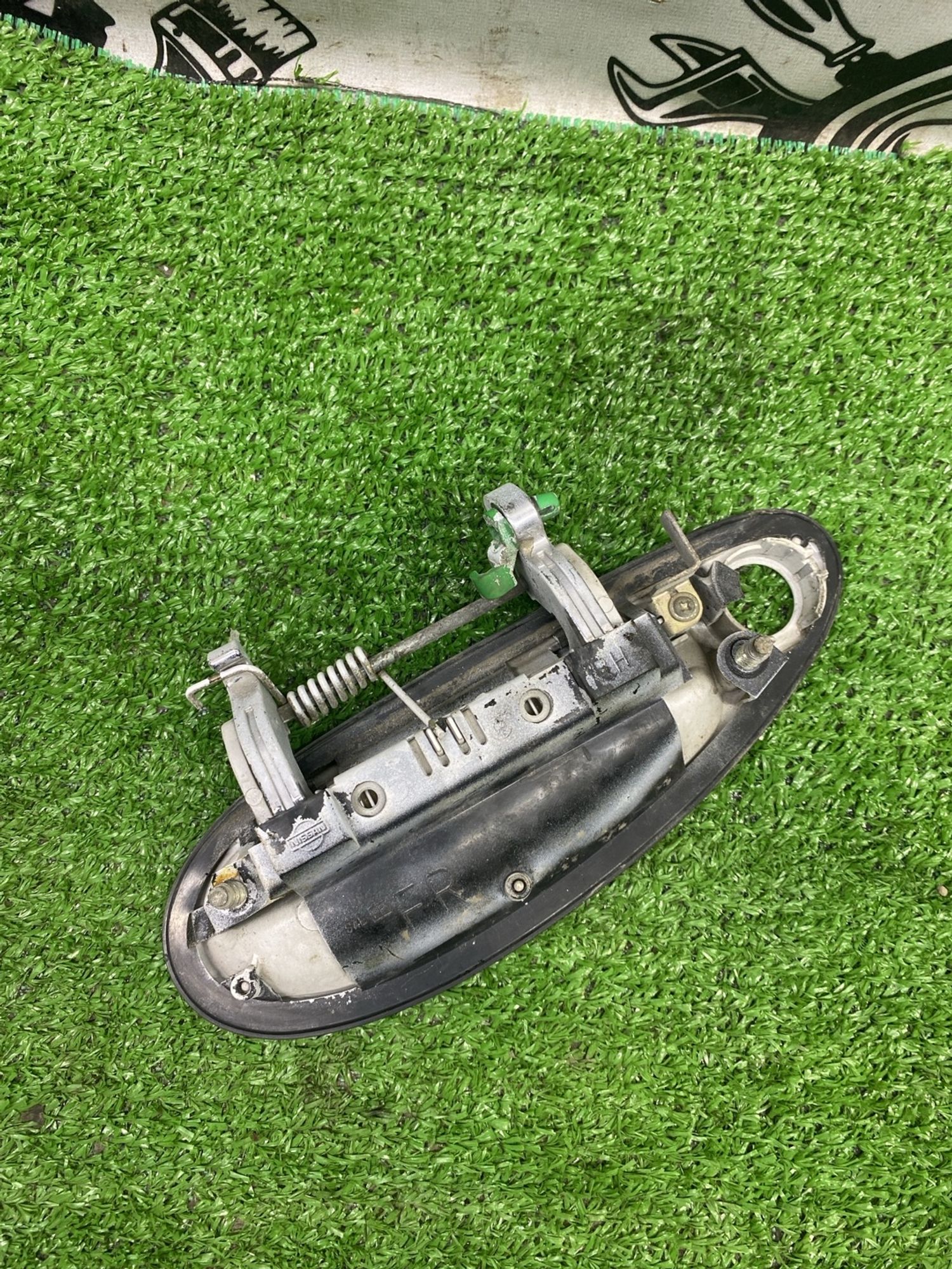 https://ycs.partsauto.market/partsauto-images/thmbs/userImages/cca1856e256b5441544f9aba03b424a6/part/cd92efc9-ac28-4df5-9cc6-f5f7d4ce73bc_1789369156709.jpg