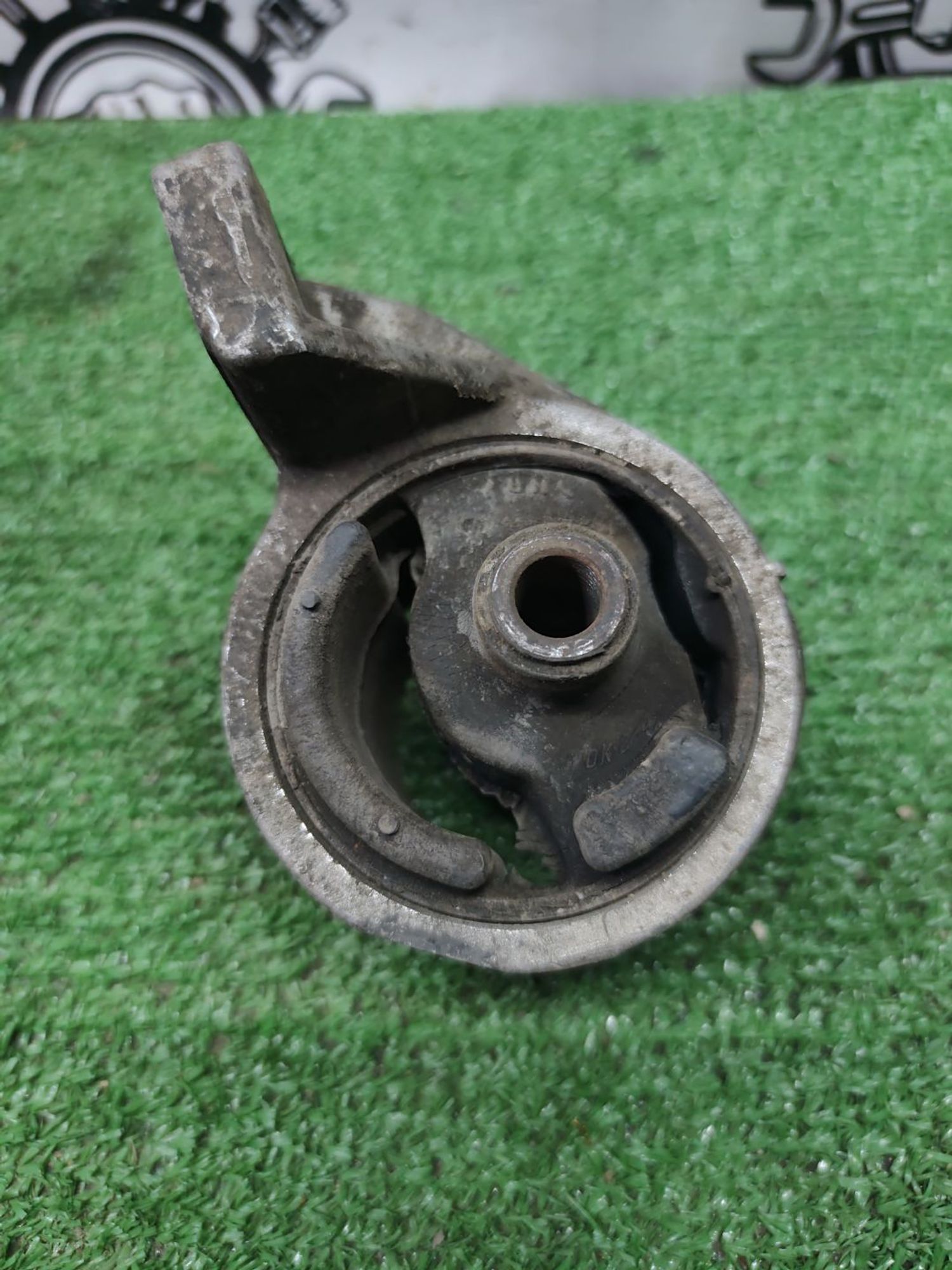 https://ycs.partsauto.market/partsauto-images/thmbs/userImages/cca1856e256b5441544f9aba03b424a6/part/cd9cb976-f301-4a69-b4c0-f75f53c2e8ac_1778672114333.jpg