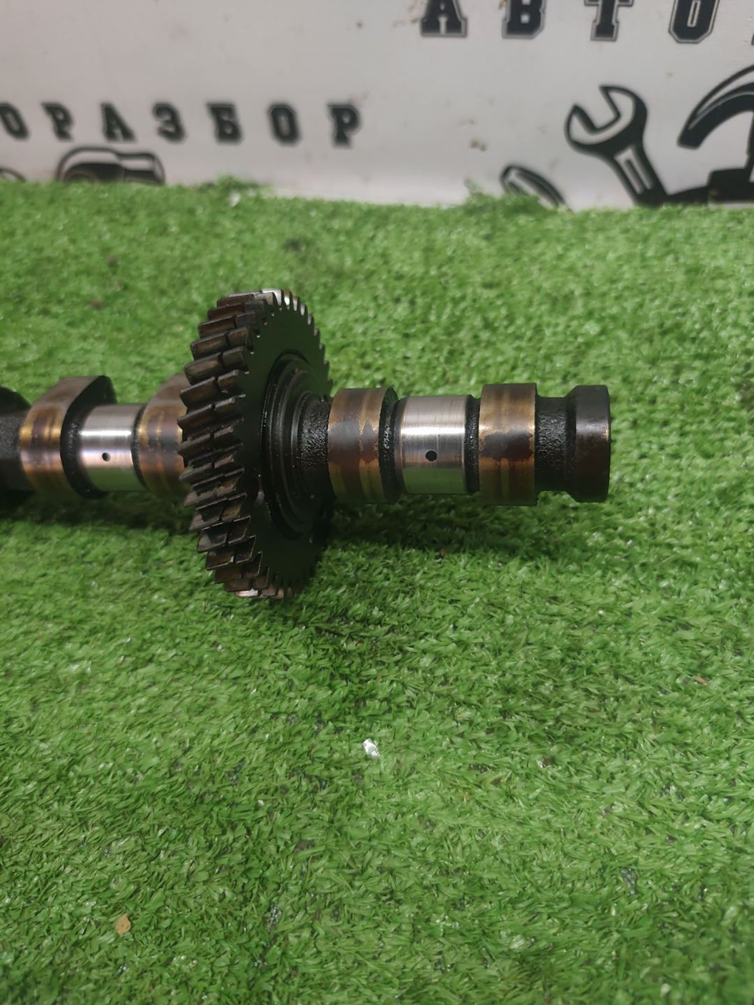 https://ycs.partsauto.market/partsauto-images/thmbs/userImages/cca1856e256b5441544f9aba03b424a6/part/cdab924a-b5f5-4d50-9082-ade5ae9c024f_1787035248381.jpg