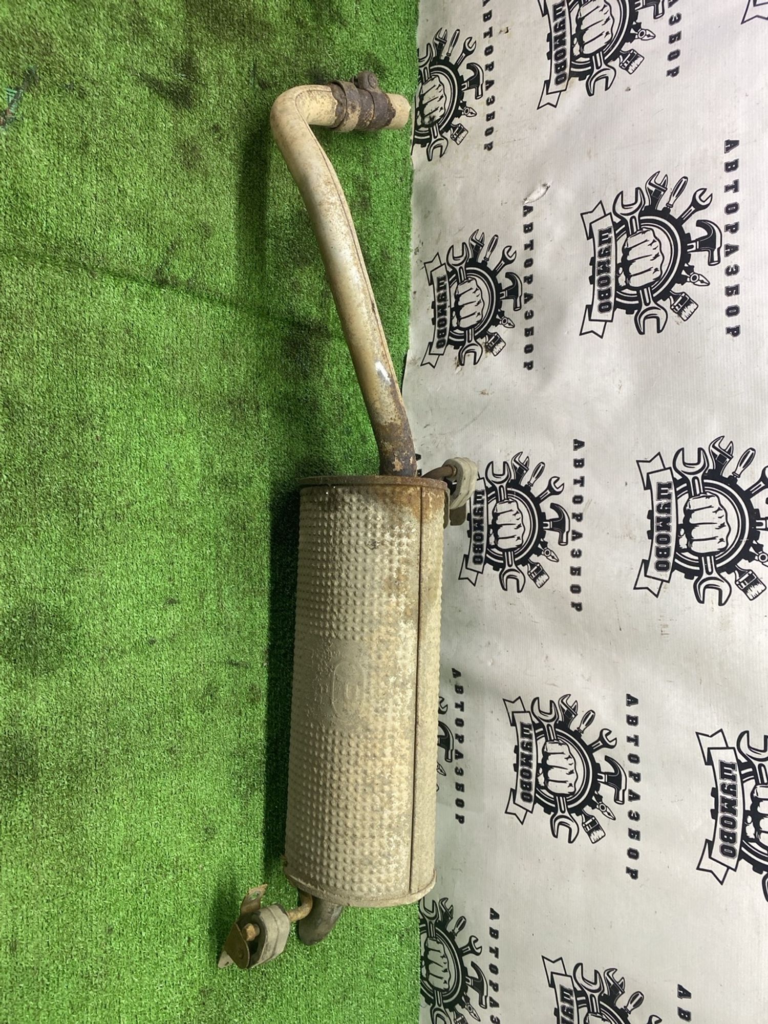 https://ycs.partsauto.market/partsauto-images/thmbs/userImages/cca1856e256b5441544f9aba03b424a6/part/cdb40258-785c-4607-ab92-e244a1c8f228_1780214354772.jpg