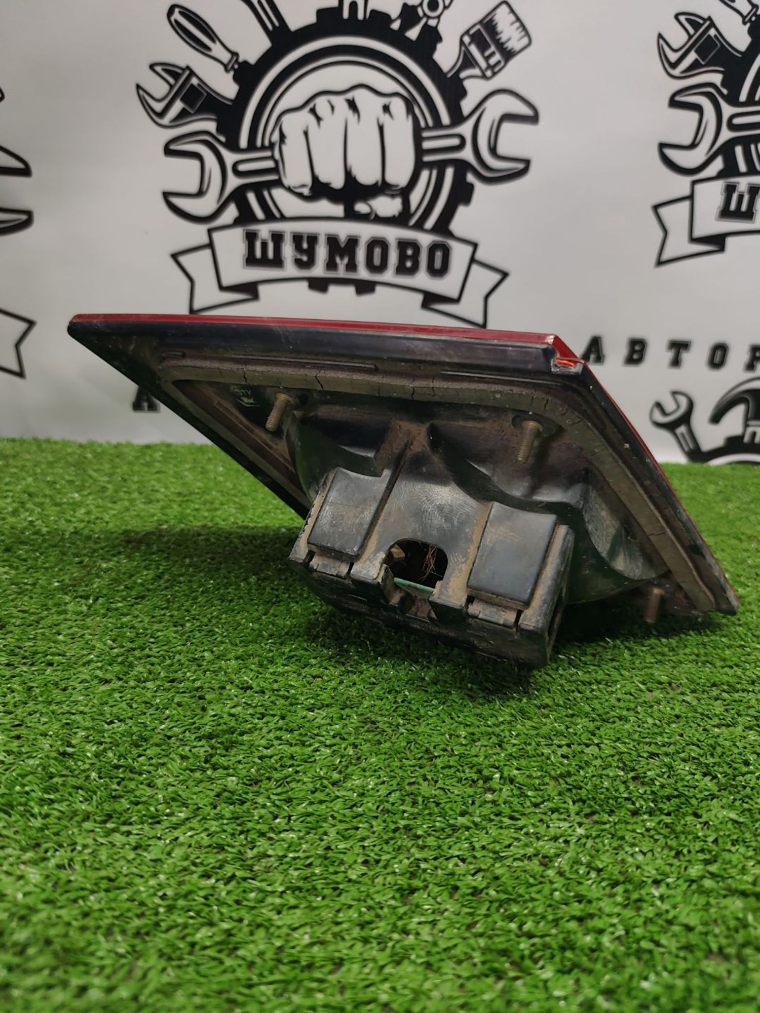 https://ycs.partsauto.market/partsauto-images/thmbs/userImages/cca1856e256b5441544f9aba03b424a6/part/cdb6117b-195f-4655-9159-c98e1ed3afe7_1781172816454.jpg