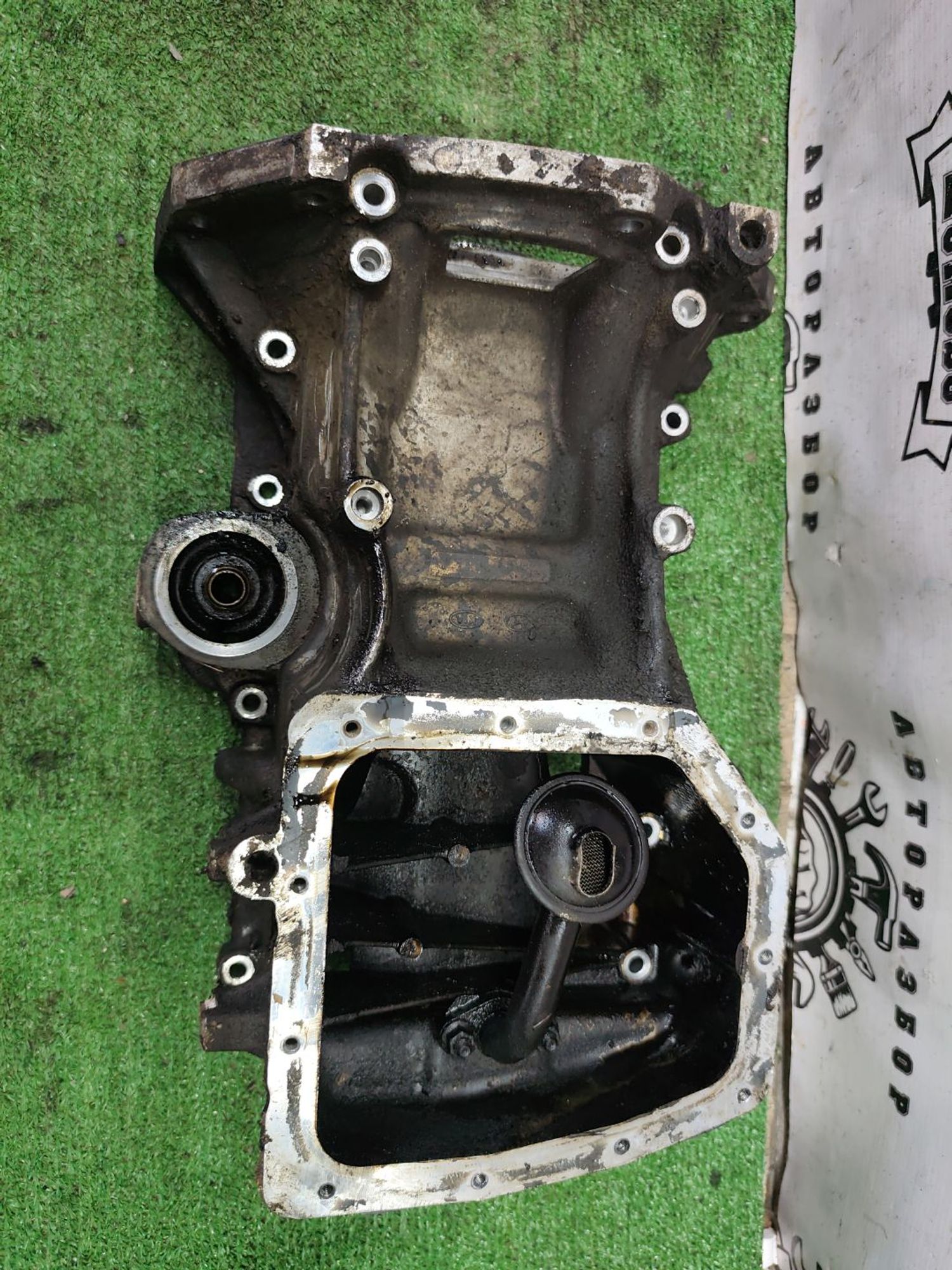 https://ycs.partsauto.market/partsauto-images/thmbs/userImages/cca1856e256b5441544f9aba03b424a6/part/cdc1d9fe-f4ef-4f1b-a98e-34840356b017_1778759262259.jpg