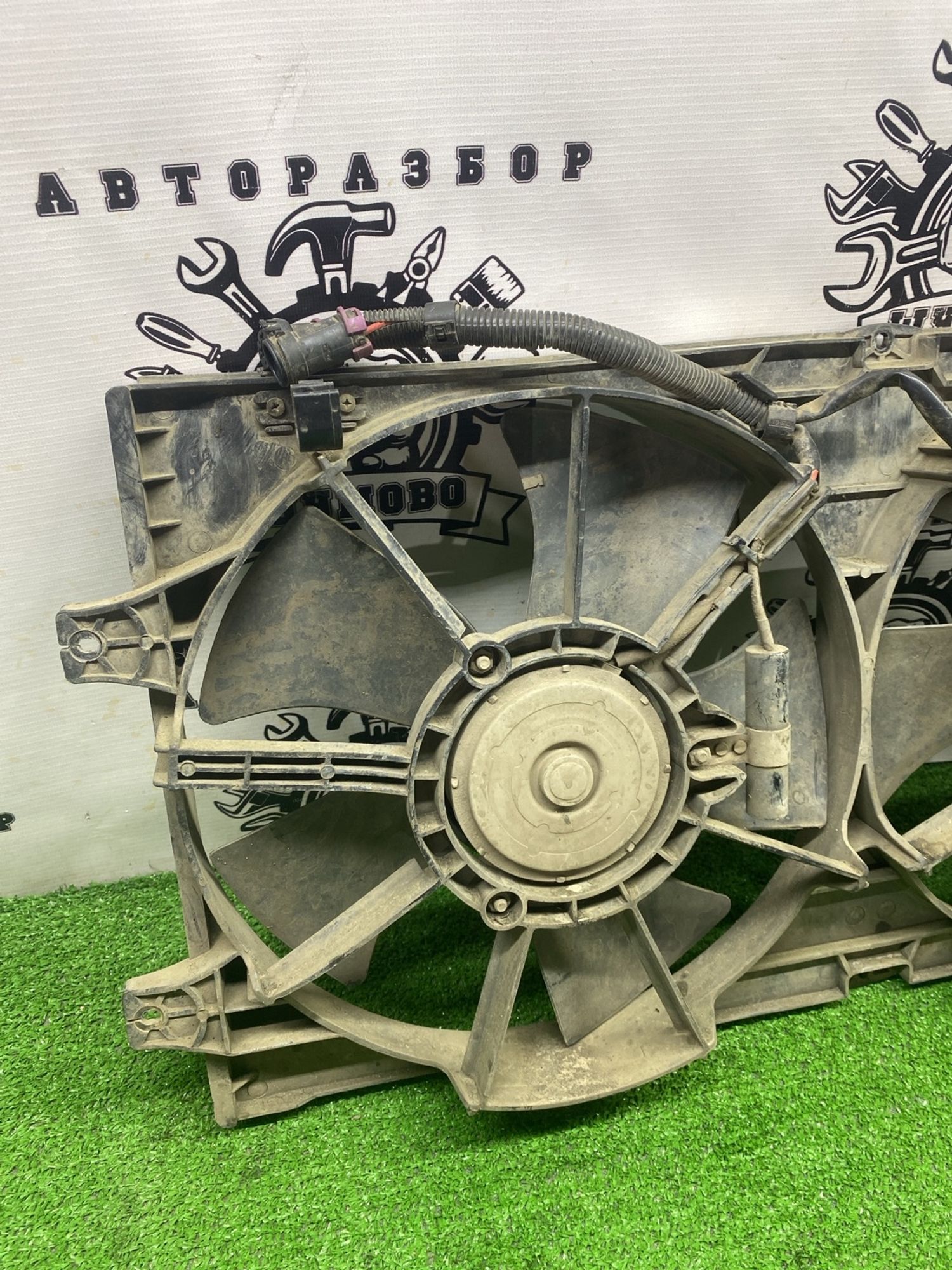 https://ycs.partsauto.market/partsauto-images/thmbs/userImages/cca1856e256b5441544f9aba03b424a6/part/cdc40659-0d65-48c0-aab4-f7f0f7d9d53c_1780902413615.jpg