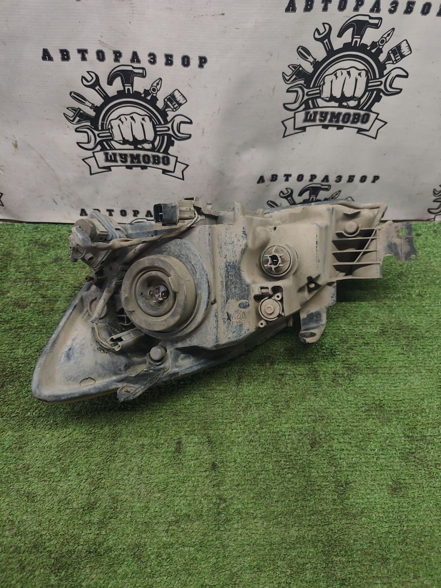 https://ycs.partsauto.market/partsauto-images/thmbs/userImages/cca1856e256b5441544f9aba03b424a6/part/cdd2441b-0029-433a-9e6f-15af649b009c_1779270948454.jpg