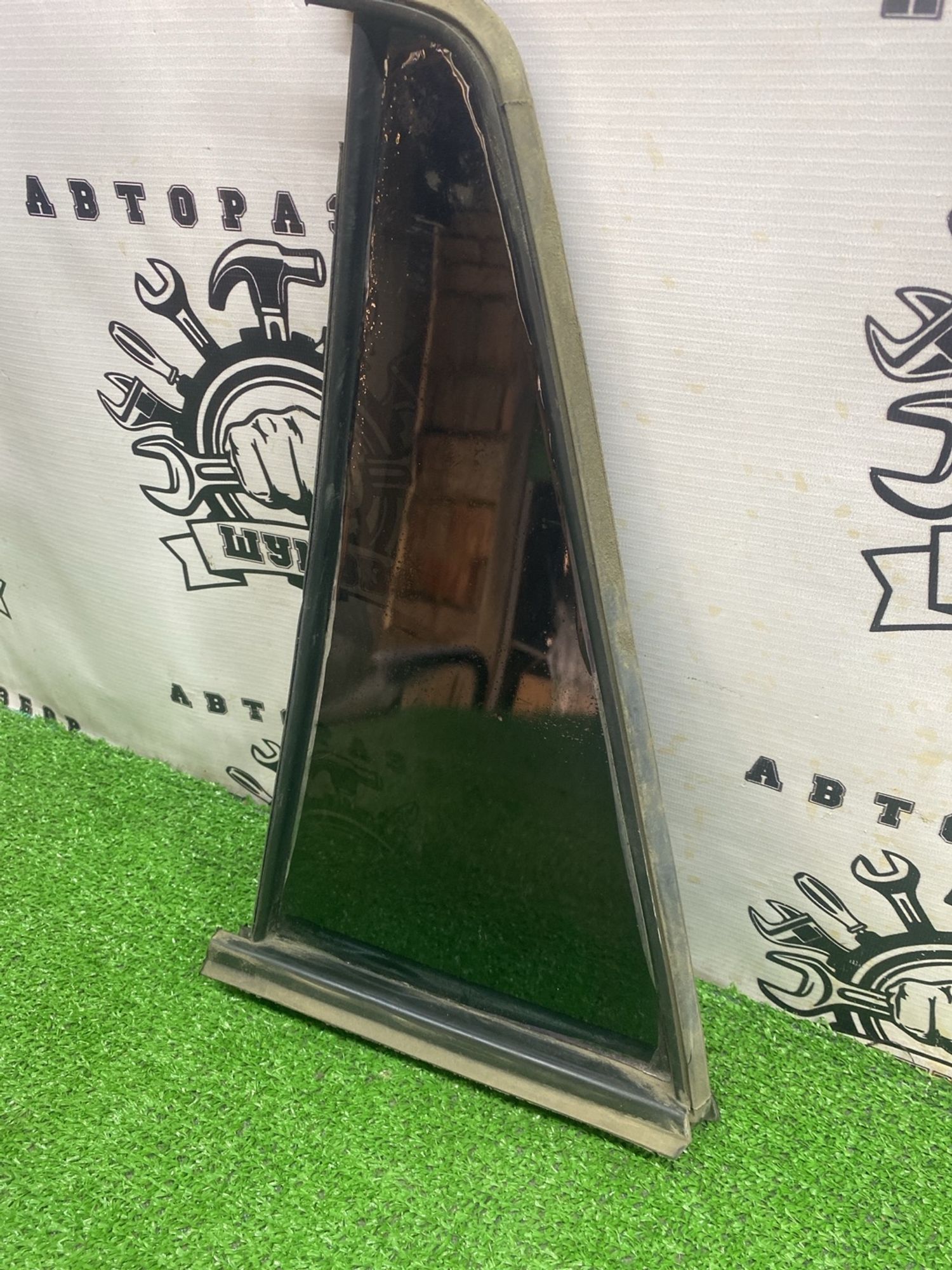 https://ycs.partsauto.market/partsauto-images/thmbs/userImages/cca1856e256b5441544f9aba03b424a6/part/cdd827a7-e674-4bc3-9cd6-2d961adb1ba4_1780466730800.jpg