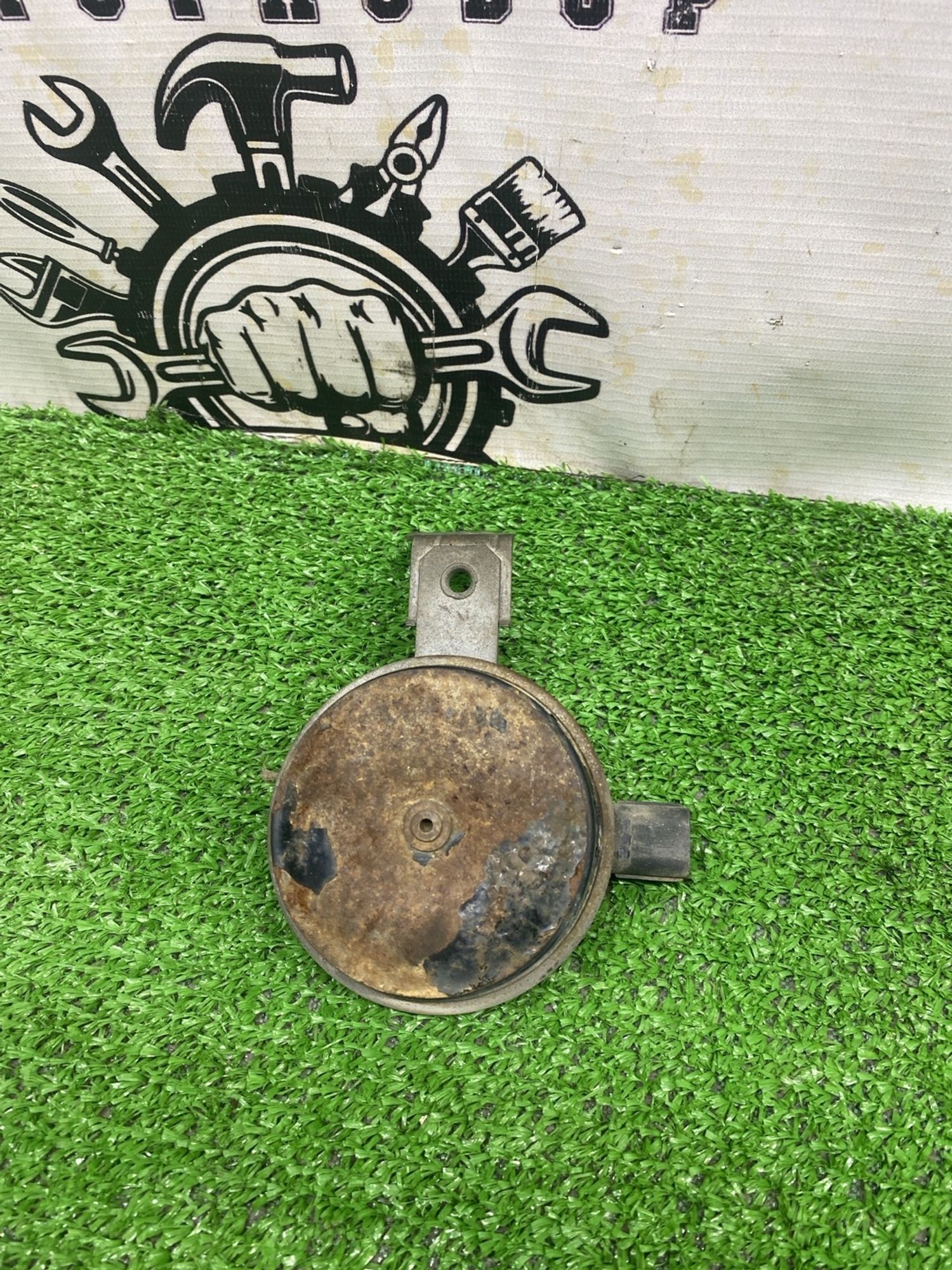 https://ycs.partsauto.market/partsauto-images/thmbs/userImages/cca1856e256b5441544f9aba03b424a6/part/ce04dce0-778f-446f-bbac-05d64914d157_1780901244185.jpg