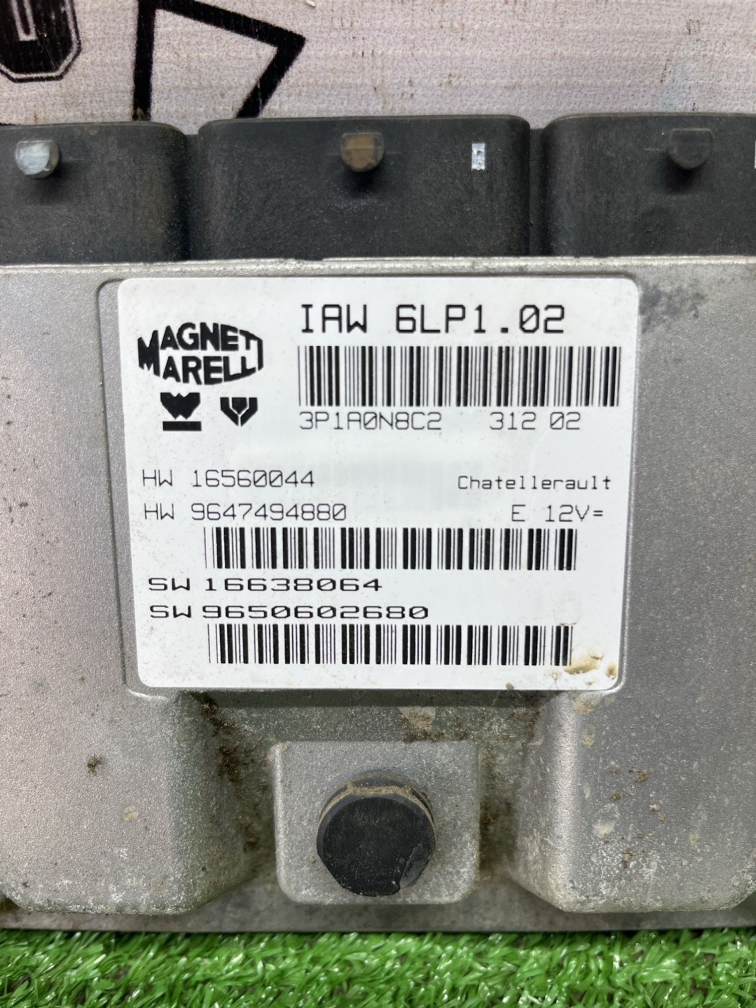 https://ycs.partsauto.market/partsauto-images/thmbs/userImages/cca1856e256b5441544f9aba03b424a6/part/ce1258df-6dcf-49dd-b8e0-34448fb67d95_1778069709691.jpg