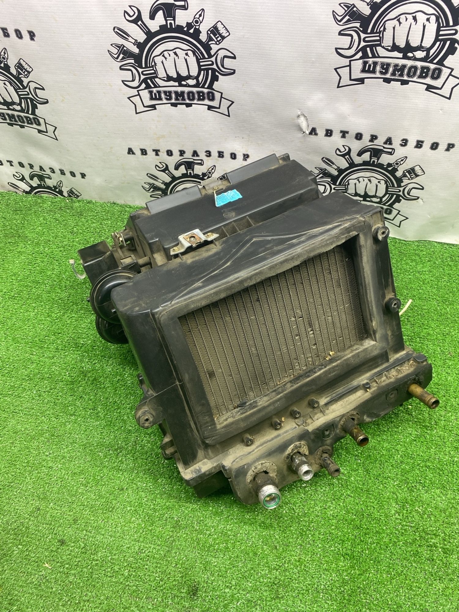 https://ycs.partsauto.market/partsauto-images/thmbs/userImages/cca1856e256b5441544f9aba03b424a6/part/ce219d63-20d7-44d6-9077-7b842e0fb5fb_1780561816983.jpg