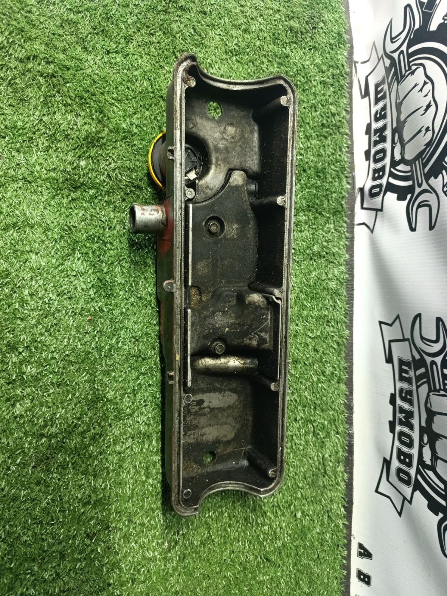 https://ycs.partsauto.market/partsauto-images/thmbs/userImages/cca1856e256b5441544f9aba03b424a6/part/ce3ebe57-e4e1-473b-915b-59ec4bb10b73_1787045392002.jpg
