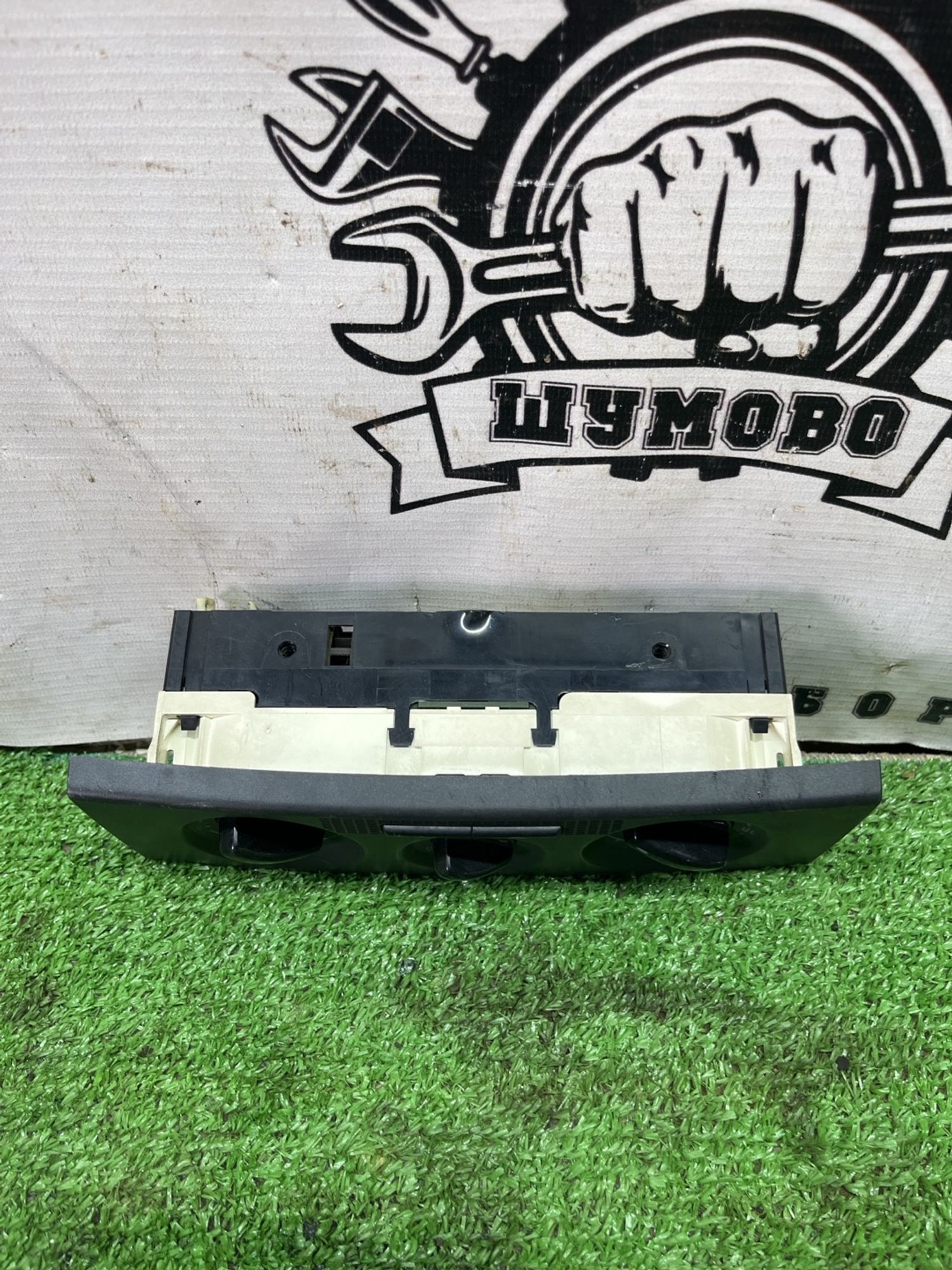 https://ycs.partsauto.market/partsauto-images/thmbs/userImages/cca1856e256b5441544f9aba03b424a6/part/ce81b475-1757-43da-9e6d-442207ec6283_1777191340461.jpg