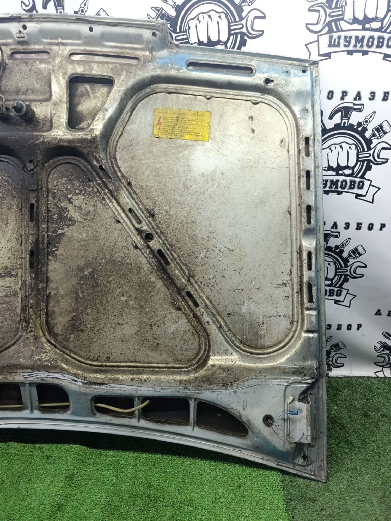 https://ycs.partsauto.market/partsauto-images/thmbs/userImages/cca1856e256b5441544f9aba03b424a6/part/ce84ac2d-e9f1-4263-9daf-b7acd106acb1_1787048917001.jpg