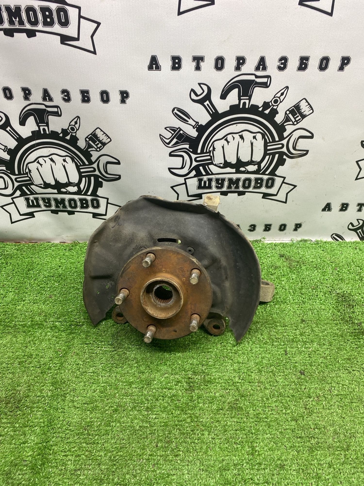 https://ycs.partsauto.market/partsauto-images/thmbs/userImages/cca1856e256b5441544f9aba03b424a6/part/ce9d79a3-3a13-4919-923c-1b580f1d44f2_1786098564432.jpg