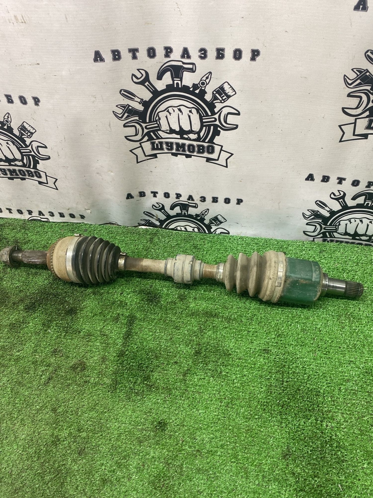 https://ycs.partsauto.market/partsauto-images/thmbs/userImages/cca1856e256b5441544f9aba03b424a6/part/ceaca71d-21fa-4994-b7b4-996c587a2fa9_1779697555723.jpg