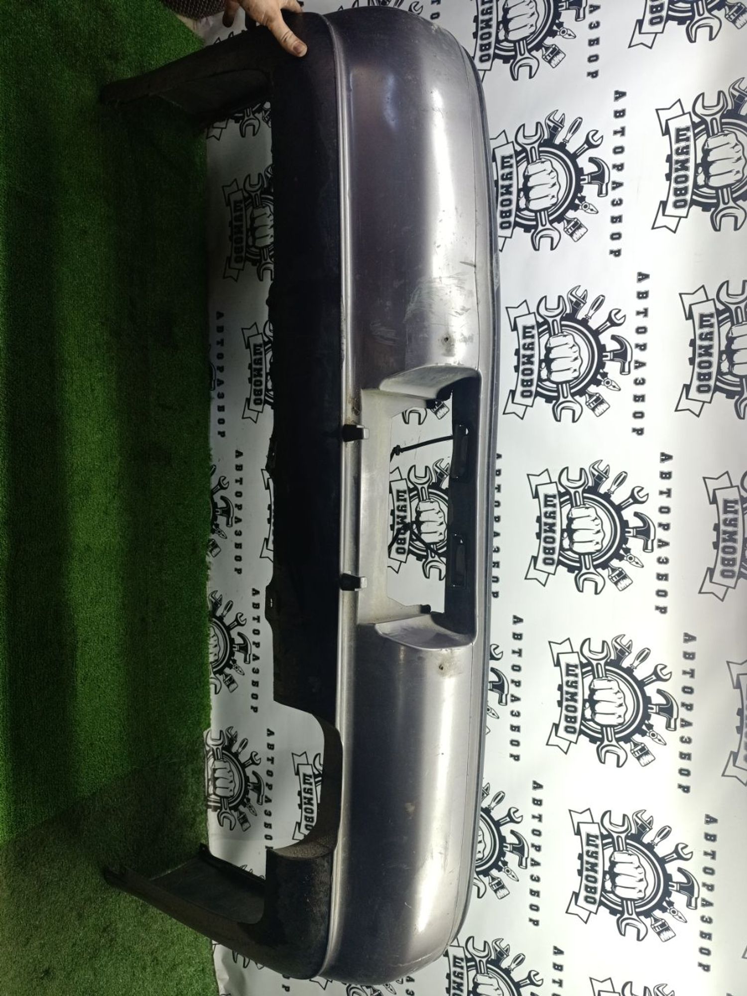 https://ycs.partsauto.market/partsauto-images/thmbs/userImages/cca1856e256b5441544f9aba03b424a6/part/ceba2aee-310e-4ce5-b9b2-9b1d46aaabd6_1787048685724.jpg