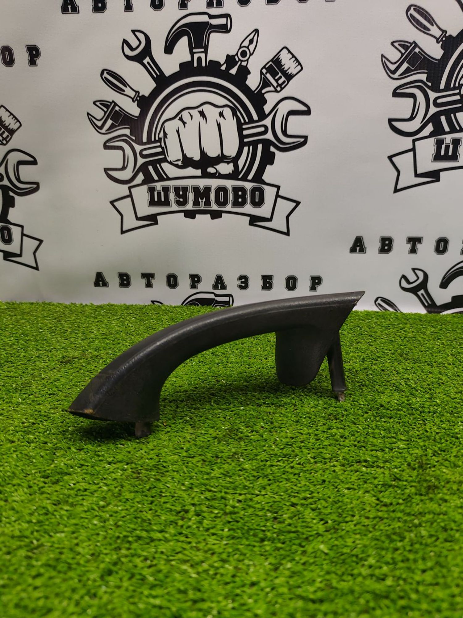 https://ycs.partsauto.market/partsauto-images/thmbs/userImages/cca1856e256b5441544f9aba03b424a6/part/cec2c346-db77-4df8-8d67-d89aece77297_1781170062610.jpg