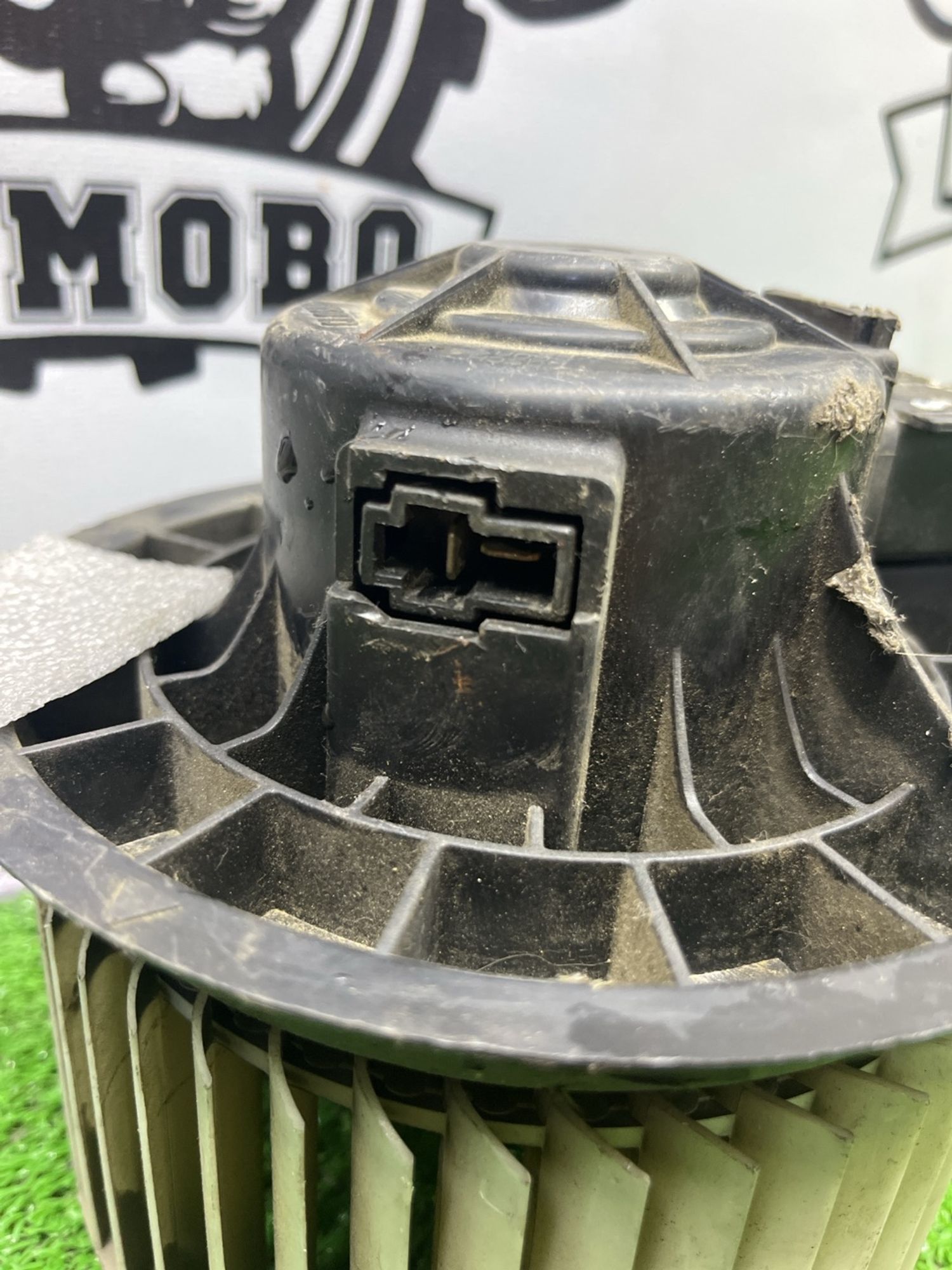 https://ycs.partsauto.market/partsauto-images/thmbs/userImages/cca1856e256b5441544f9aba03b424a6/part/cecb5bfa-dc8e-4818-b68a-0b3b7c152ab4_1782799846543.jpg