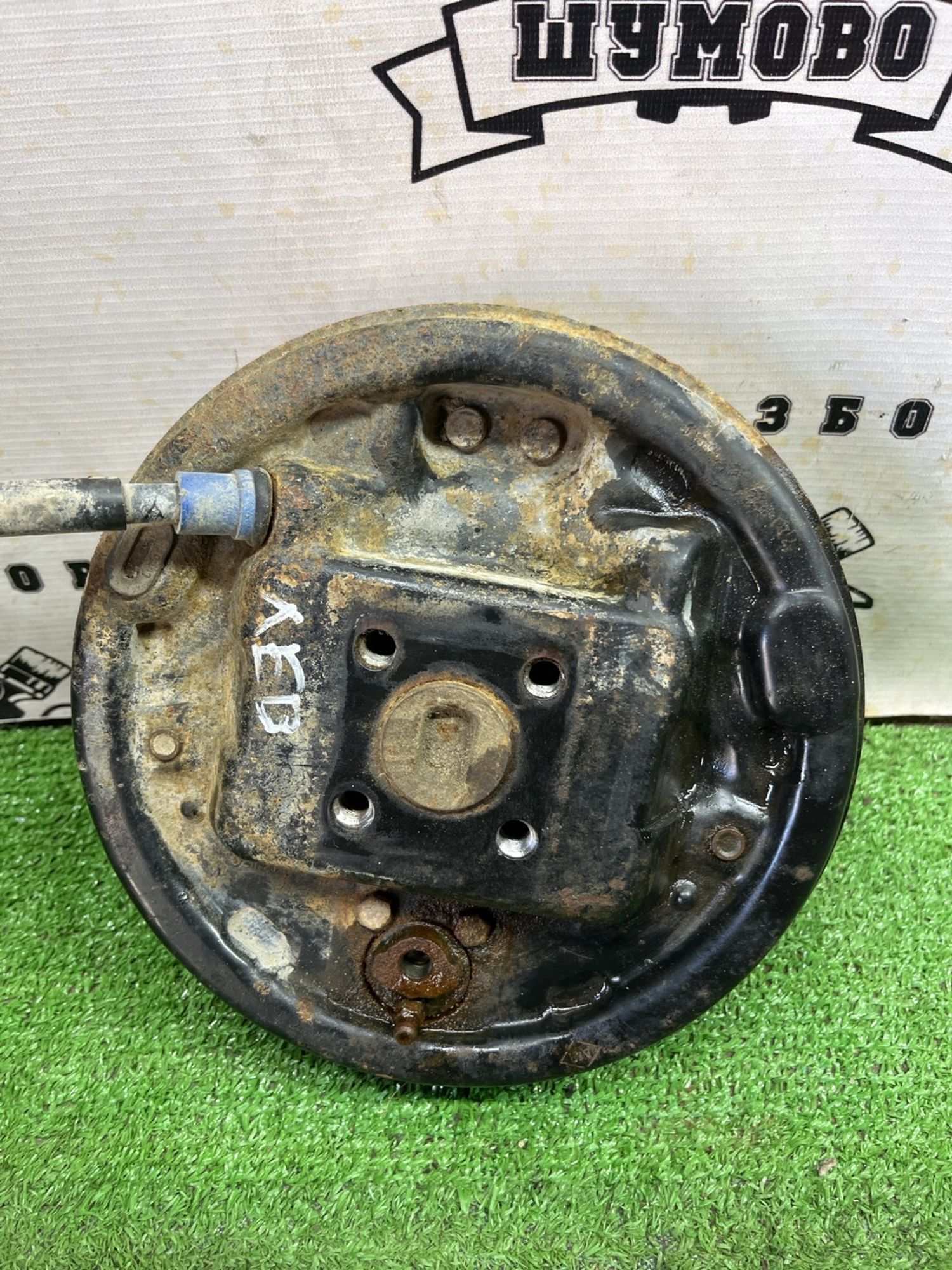 https://ycs.partsauto.market/partsauto-images/thmbs/userImages/cca1856e256b5441544f9aba03b424a6/part/ced0410f-9837-453c-8b7f-11828d8dd697_1774343050442.jpg