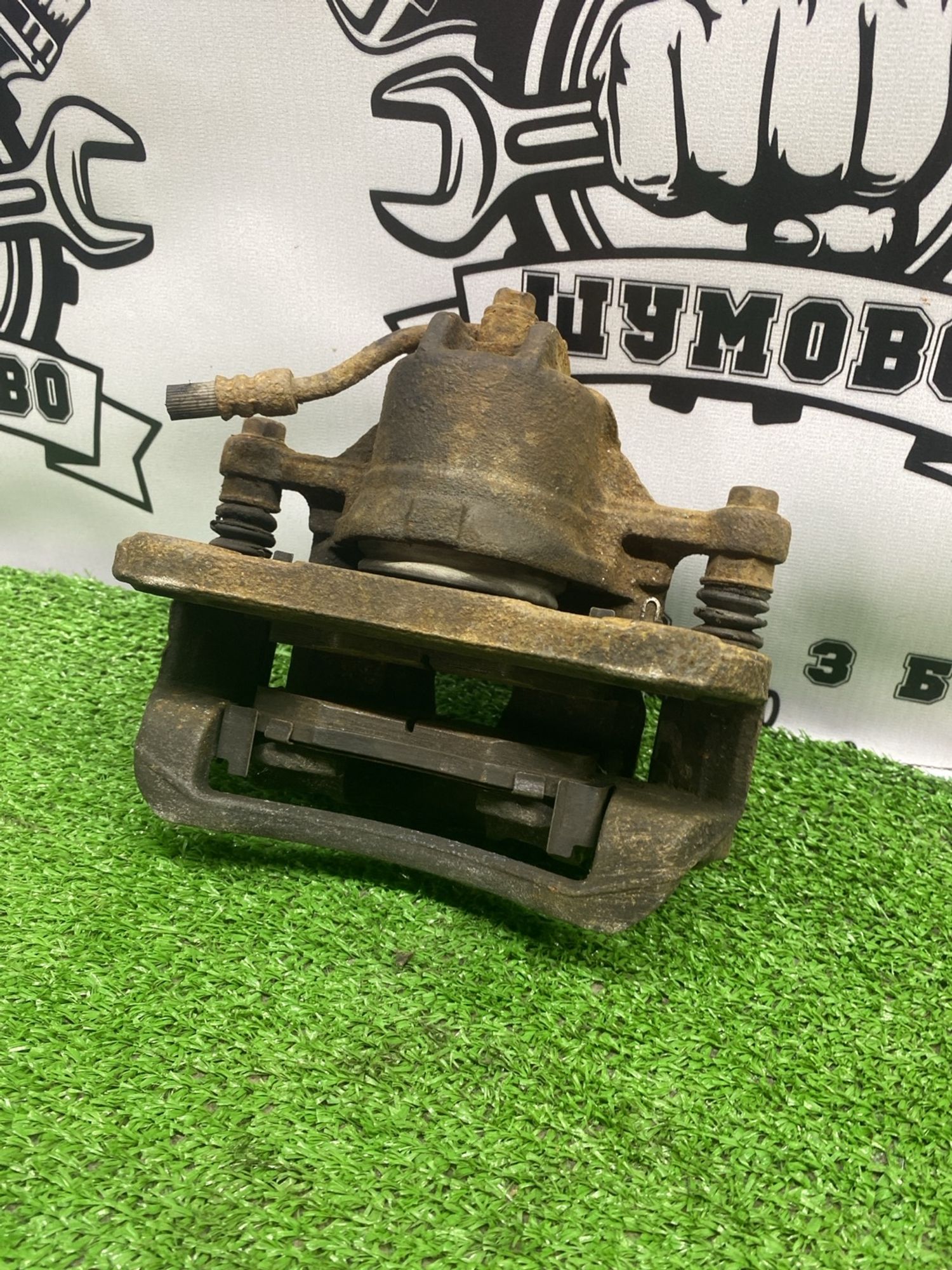 https://ycs.partsauto.market/partsauto-images/thmbs/userImages/cca1856e256b5441544f9aba03b424a6/part/ceed487a-4e60-492c-9108-68ffc172755a_1782551673645.jpg