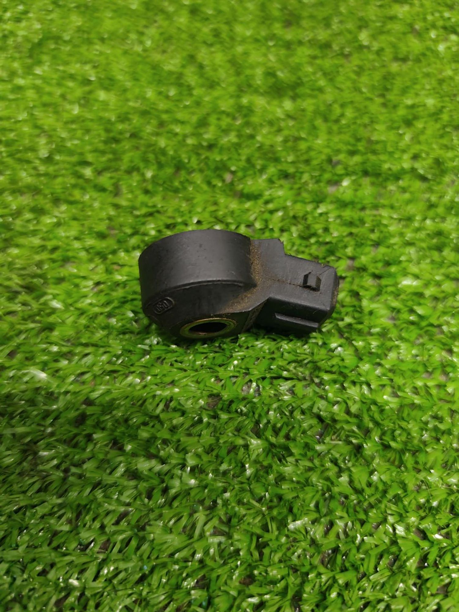 https://ycs.partsauto.market/partsauto-images/thmbs/userImages/cca1856e256b5441544f9aba03b424a6/part/cefaa692-7dd5-4c16-ac41-7110eaf54ebb_1781695855213.jpg