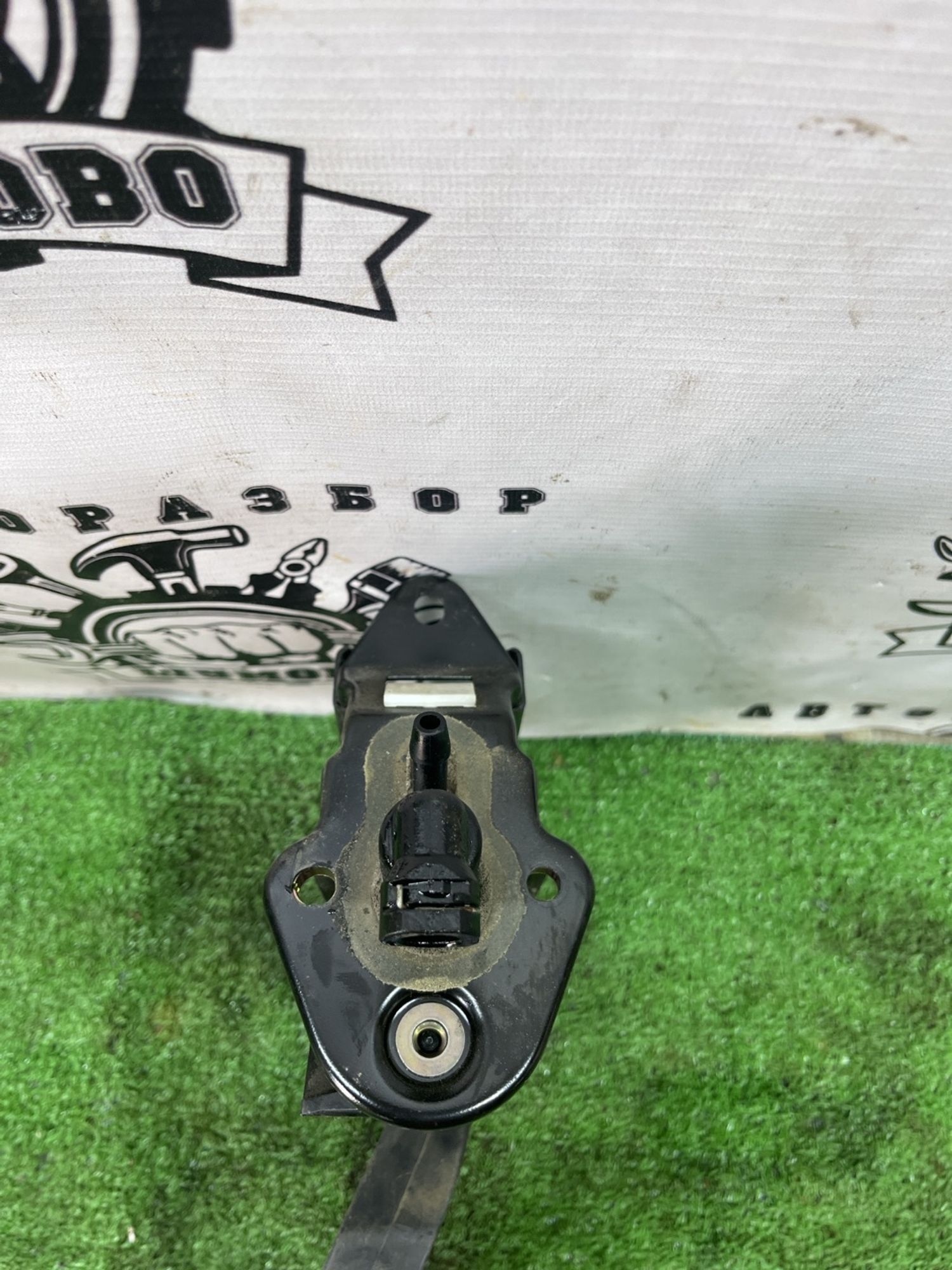 https://ycs.partsauto.market/partsauto-images/thmbs/userImages/cca1856e256b5441544f9aba03b424a6/part/cf04f69d-cee6-42e5-890f-cb9566fd9316_1777184224143.jpg