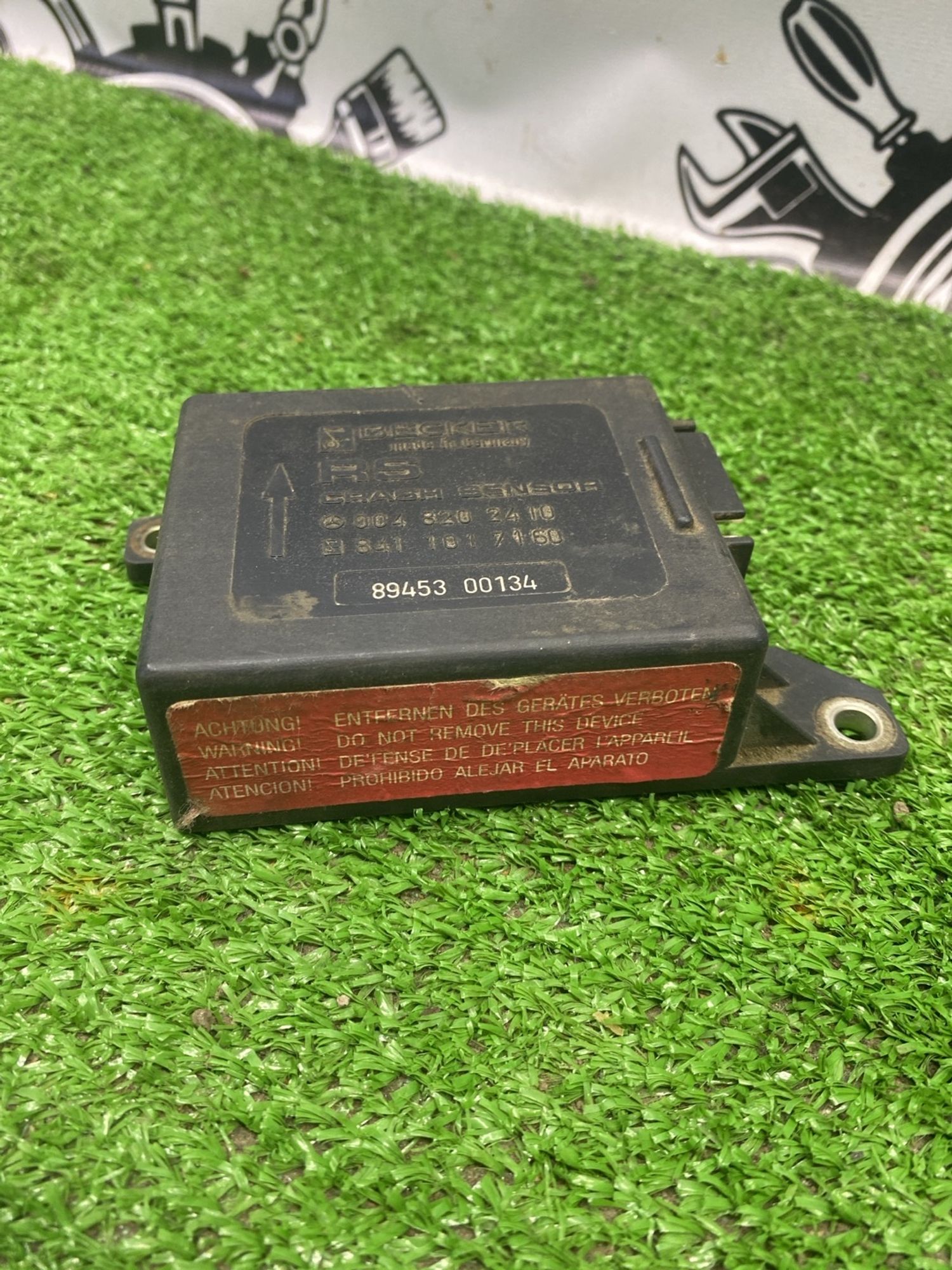 https://ycs.partsauto.market/partsauto-images/thmbs/userImages/cca1856e256b5441544f9aba03b424a6/part/cf09126f-0793-45bf-9529-45ca6625ac40_1784285800278.jpg