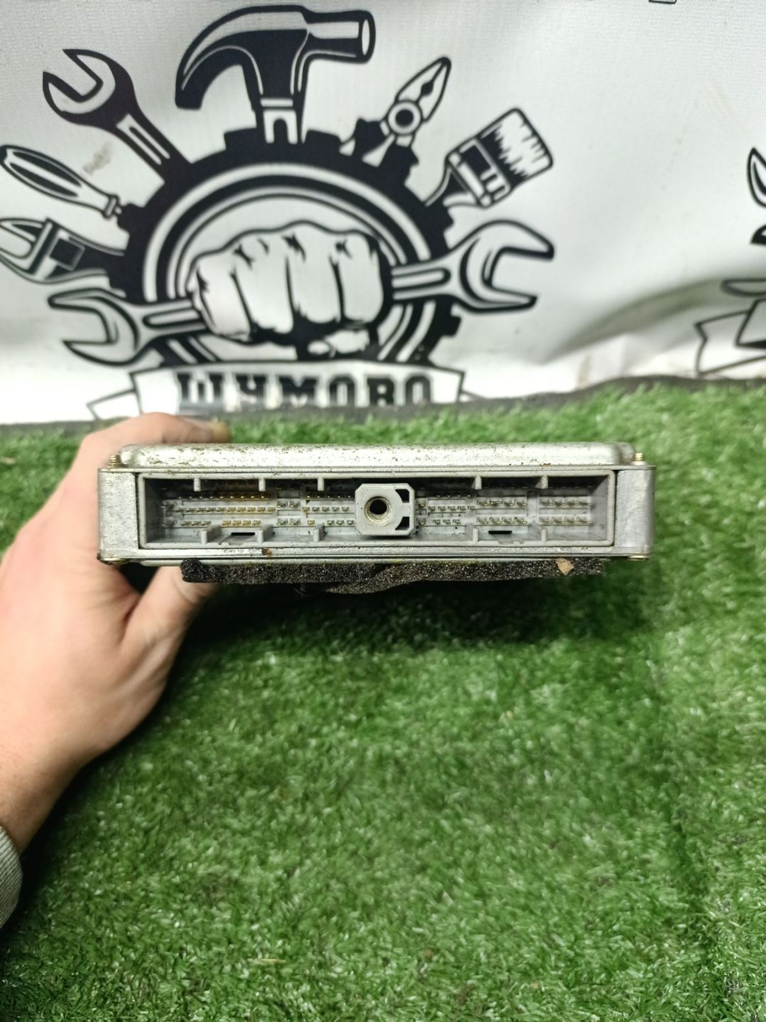 https://ycs.partsauto.market/partsauto-images/thmbs/userImages/cca1856e256b5441544f9aba03b424a6/part/cf1251db-75bf-431b-b2a0-417350a8c845_1789467704676.jpg