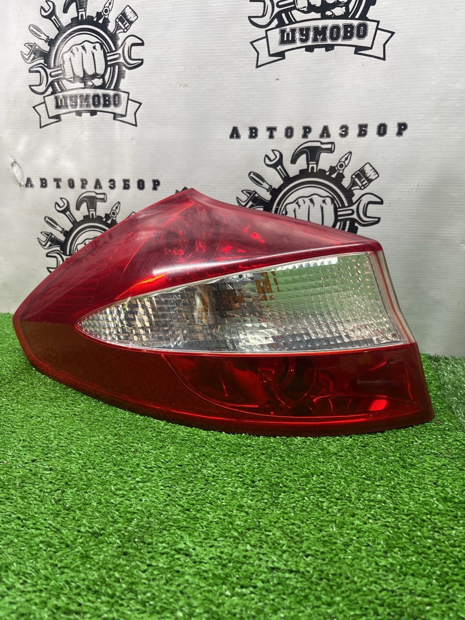 https://ycs.partsauto.market/partsauto-images/thmbs/userImages/cca1856e256b5441544f9aba03b424a6/part/cf2b6dc1-081a-411e-84d6-354aa339c3cc_1780996924730.jpg