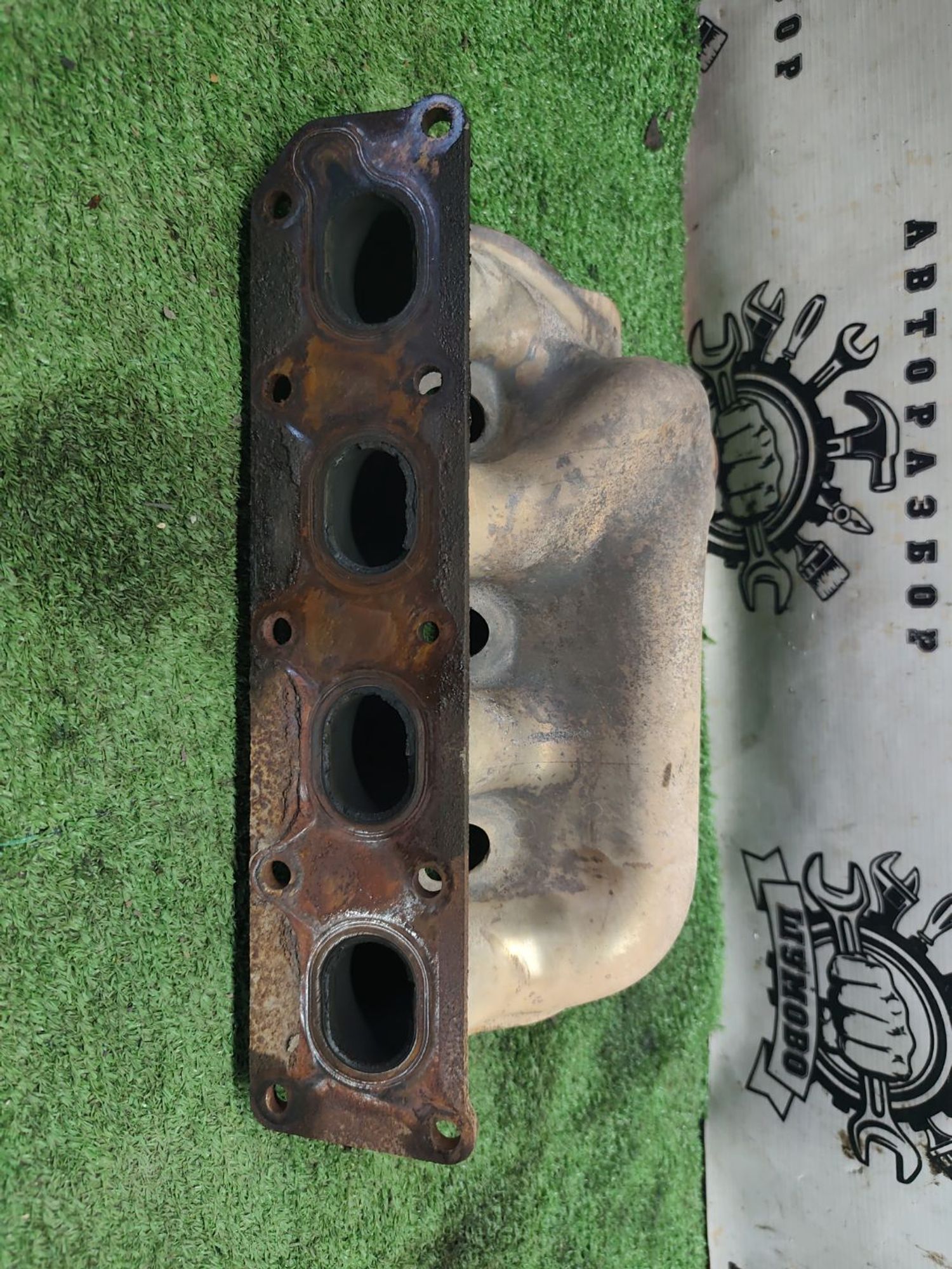 https://ycs.partsauto.market/partsauto-images/thmbs/userImages/cca1856e256b5441544f9aba03b424a6/part/cf30f2e3-051e-4895-b4b7-6e37d5937983_1777803414029.jpg