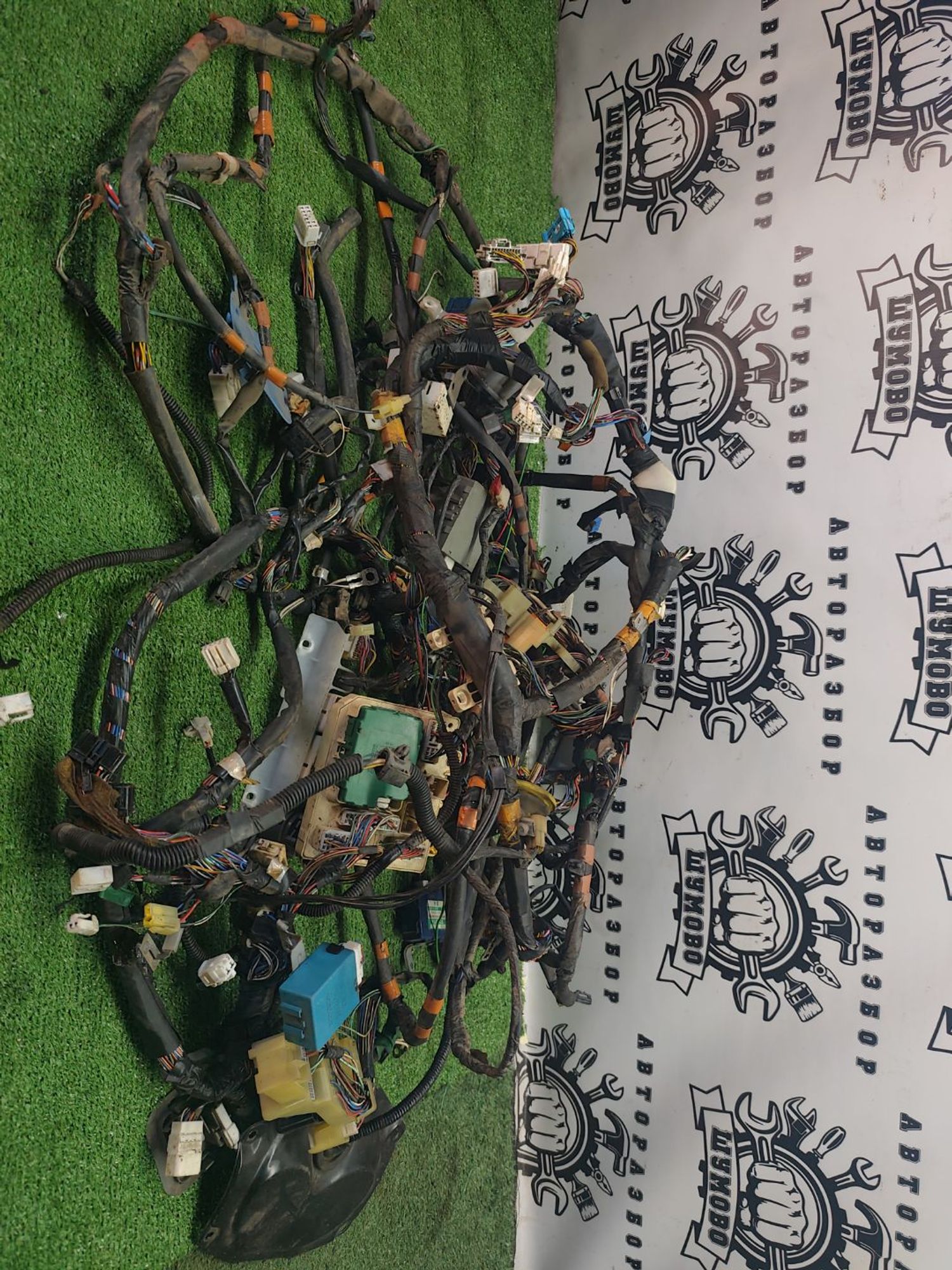https://ycs.partsauto.market/partsauto-images/thmbs/userImages/cca1856e256b5441544f9aba03b424a6/part/cf387c3d-72b1-4ff7-b08d-2177b03a03f9_1787039255914.jpg