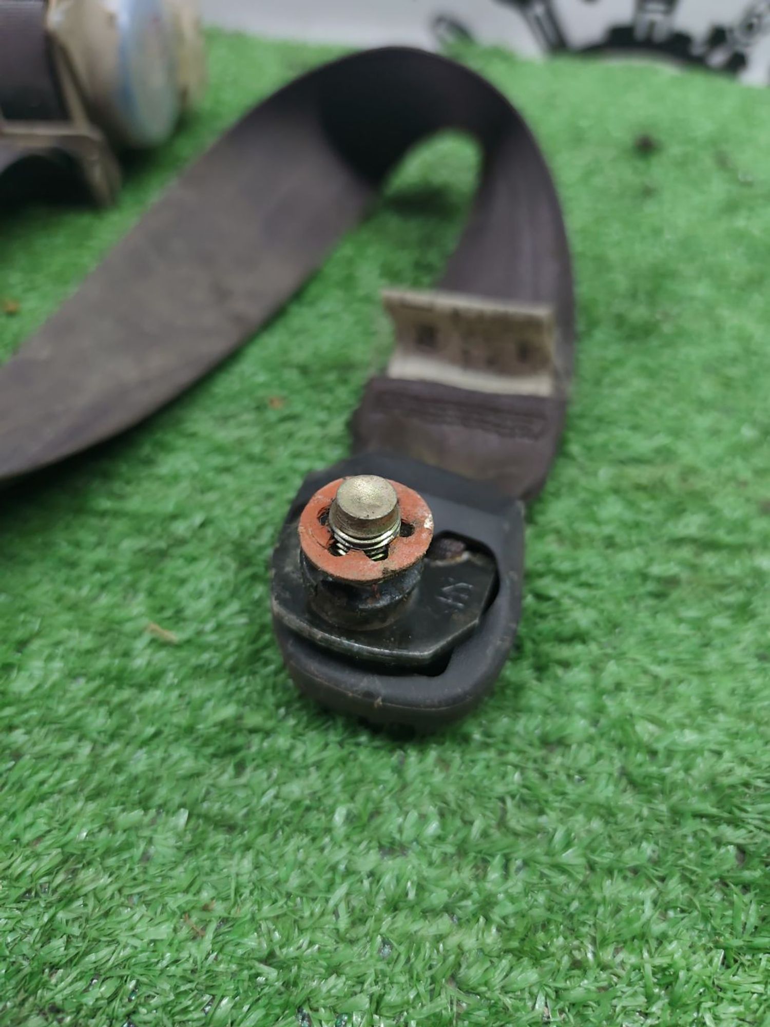 https://ycs.partsauto.market/partsauto-images/thmbs/userImages/cca1856e256b5441544f9aba03b424a6/part/cf3a018f-e4b7-407c-8e06-74634642f2a0_1786965923598.jpg