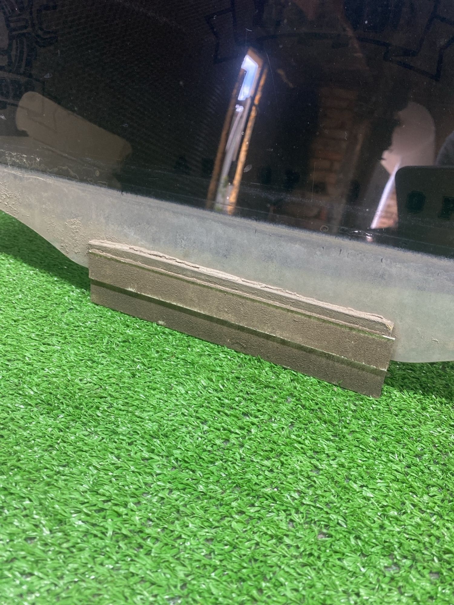 https://ycs.partsauto.market/partsauto-images/thmbs/userImages/cca1856e256b5441544f9aba03b424a6/part/cf51ac78-3559-405f-8271-5bc455f3268a_1780467007729.jpg