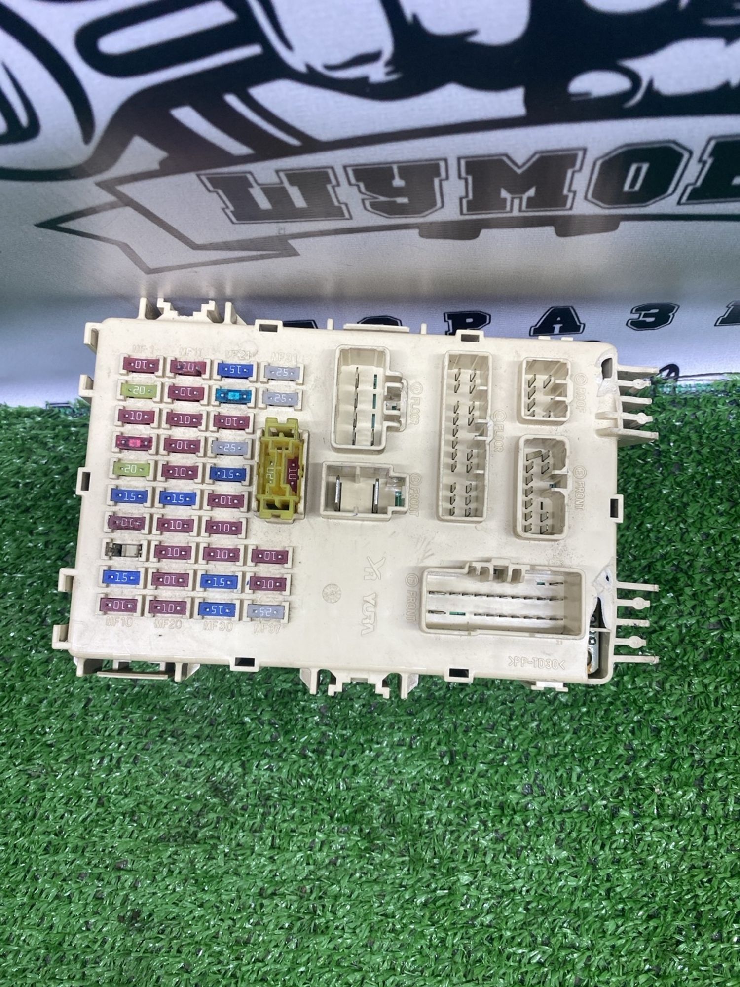 https://ycs.partsauto.market/partsauto-images/thmbs/userImages/cca1856e256b5441544f9aba03b424a6/part/cf5f88b7-debb-4071-8098-3c52be97cf03_1782557154570.jpg
