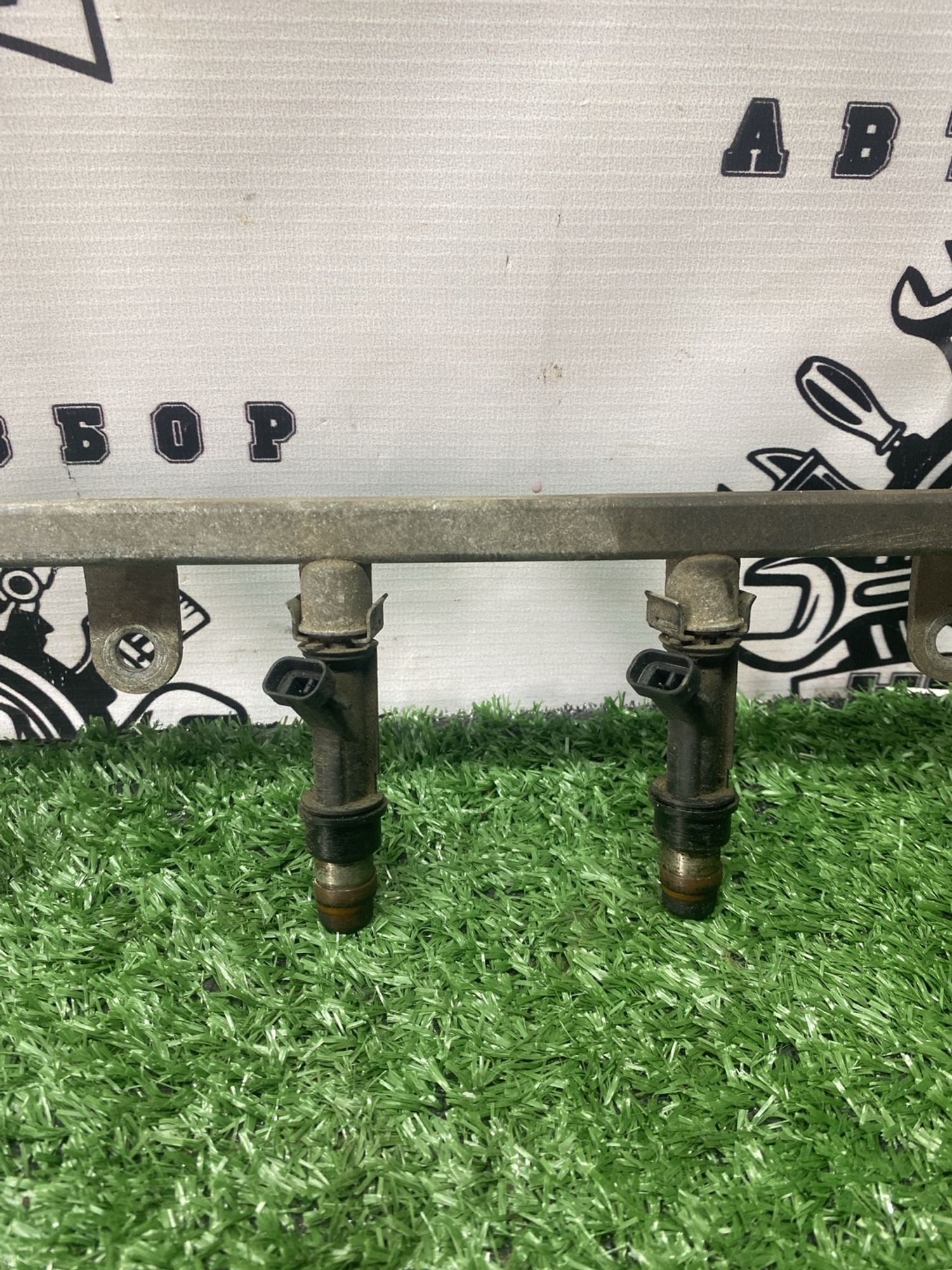 https://ycs.partsauto.market/partsauto-images/thmbs/userImages/cca1856e256b5441544f9aba03b424a6/part/cf63b41e-895a-424b-ade9-6923f779189a_1780476485444.jpg