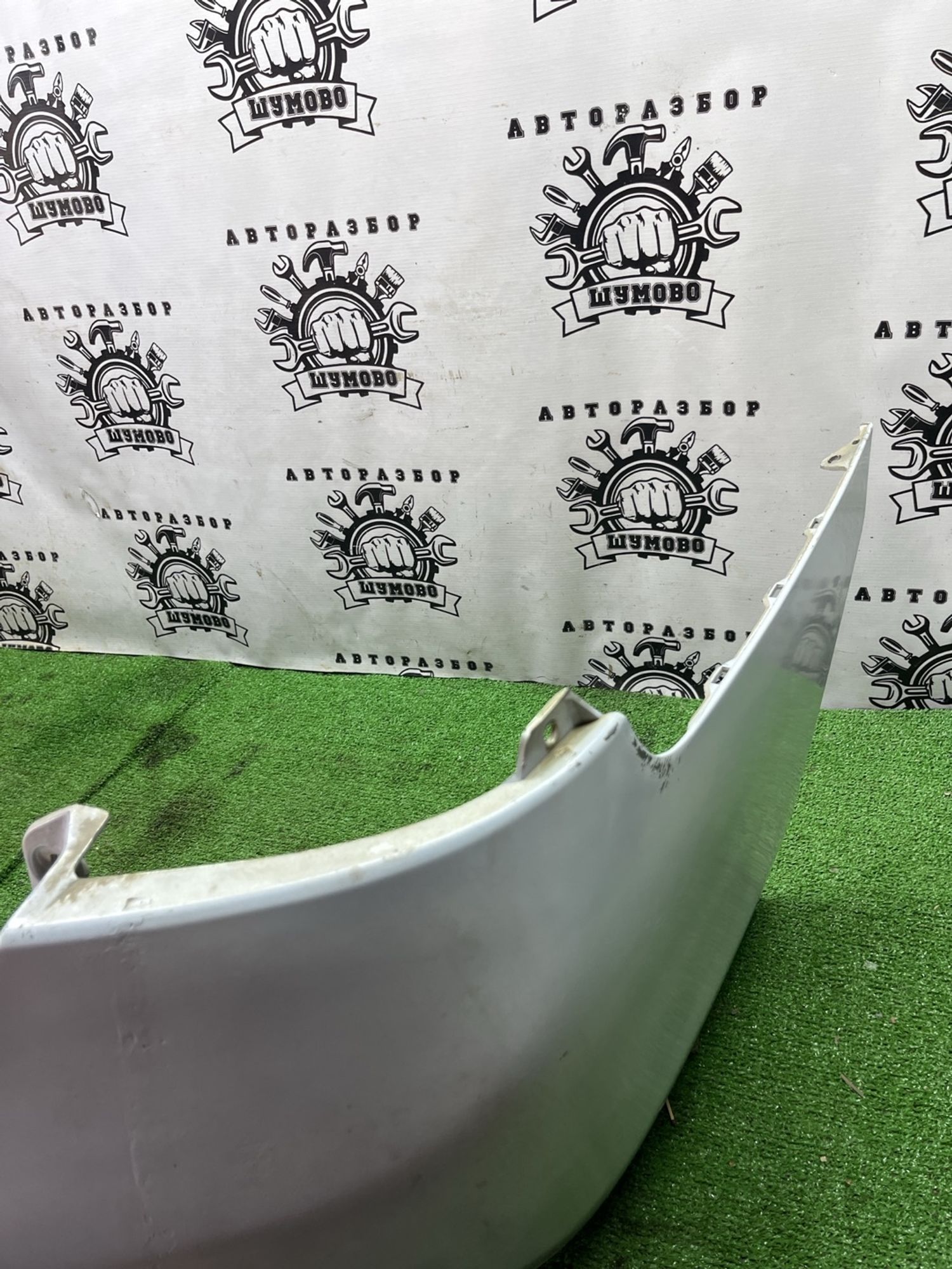 https://ycs.partsauto.market/partsauto-images/thmbs/userImages/cca1856e256b5441544f9aba03b424a6/part/cf6b90da-6407-4e88-a1eb-600f58c5ab0e_1775200341696.jpg