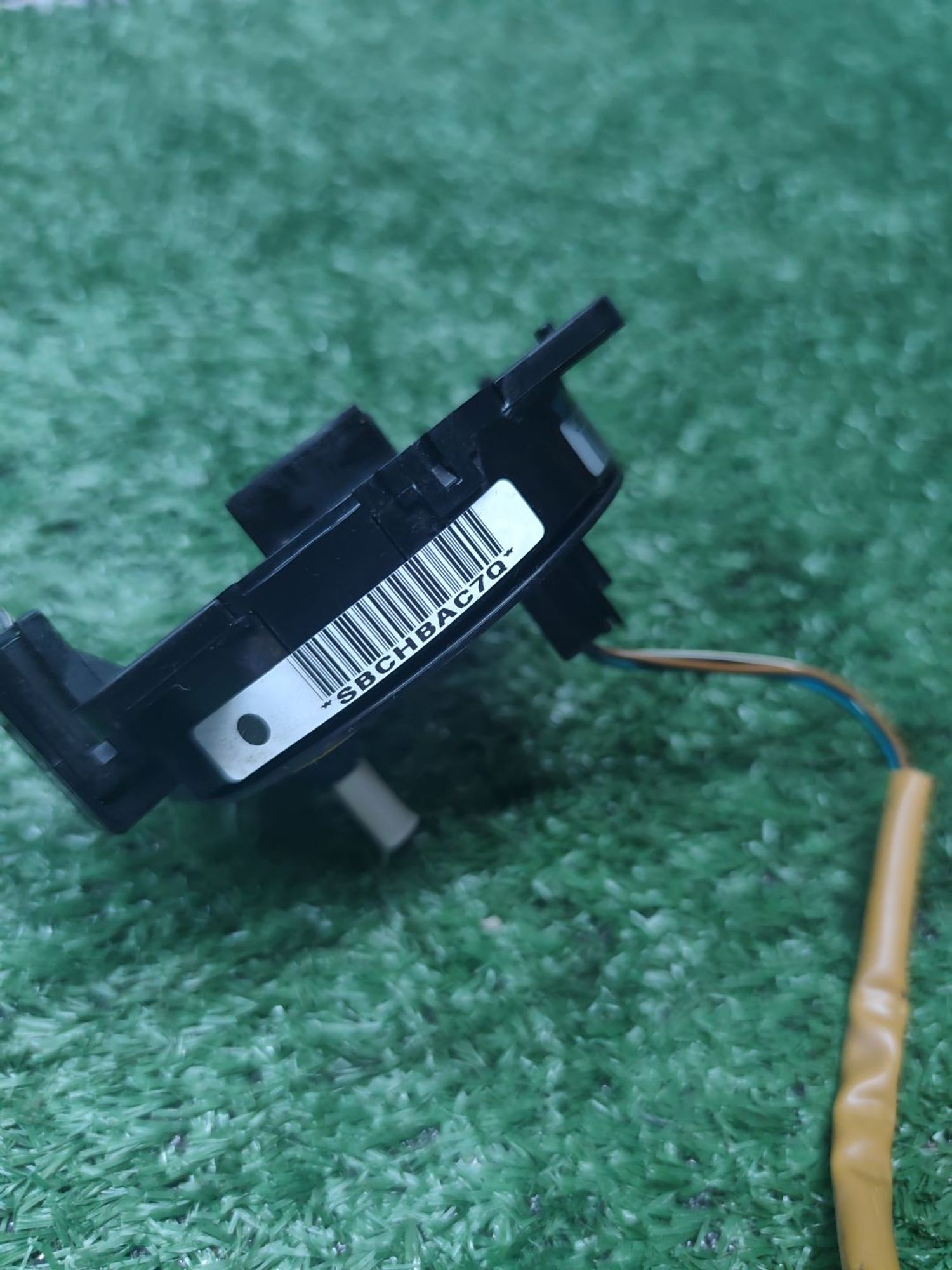 https://ycs.partsauto.market/partsauto-images/thmbs/userImages/cca1856e256b5441544f9aba03b424a6/part/cf6eb8a7-57f3-46be-811e-2114a73a1de1_1780920808215.jpg