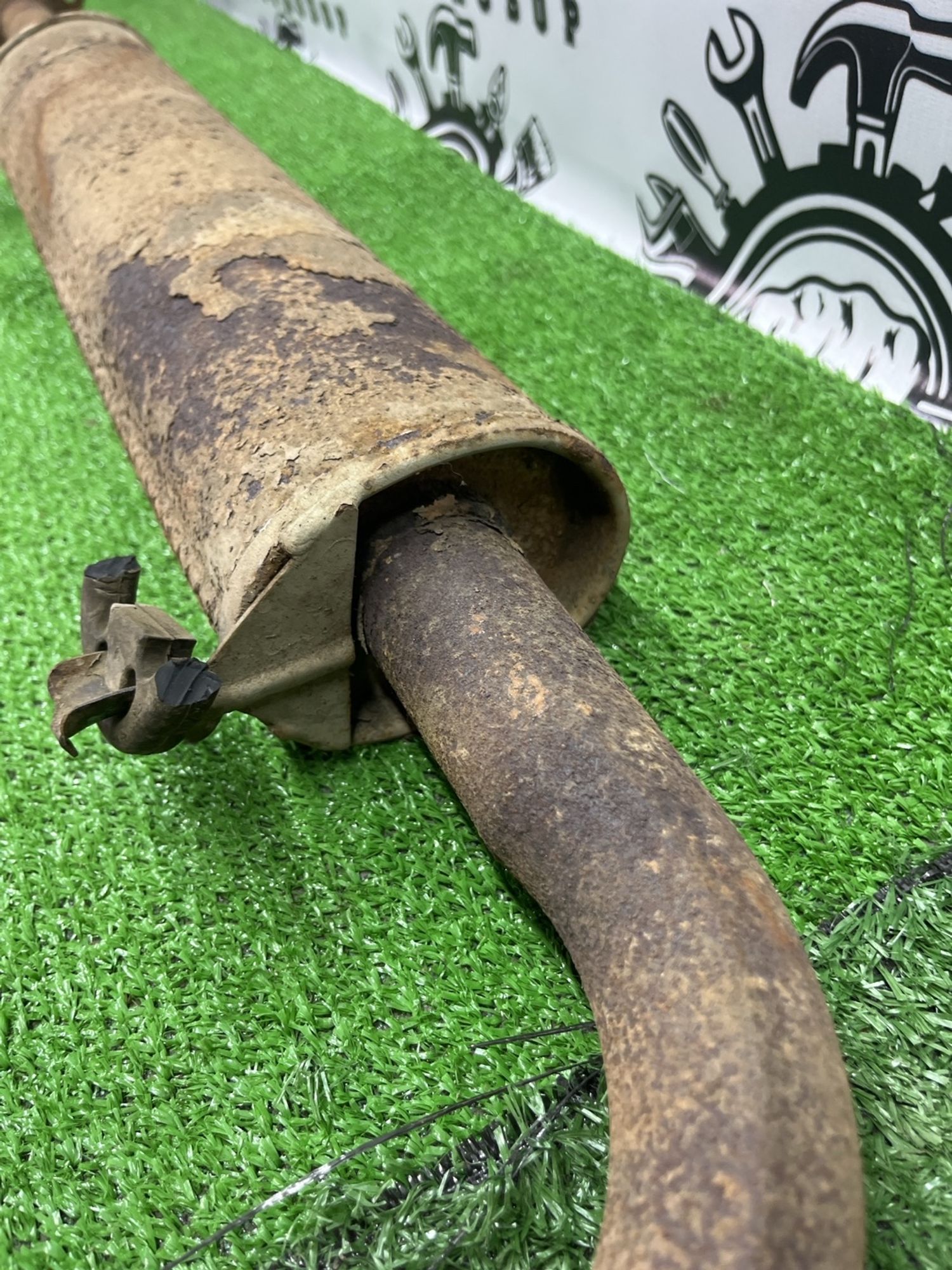 https://ycs.partsauto.market/partsauto-images/thmbs/userImages/cca1856e256b5441544f9aba03b424a6/part/cf6fd4bf-97c0-4fd3-846e-43e4ebdc37af_1781599137107.jpg
