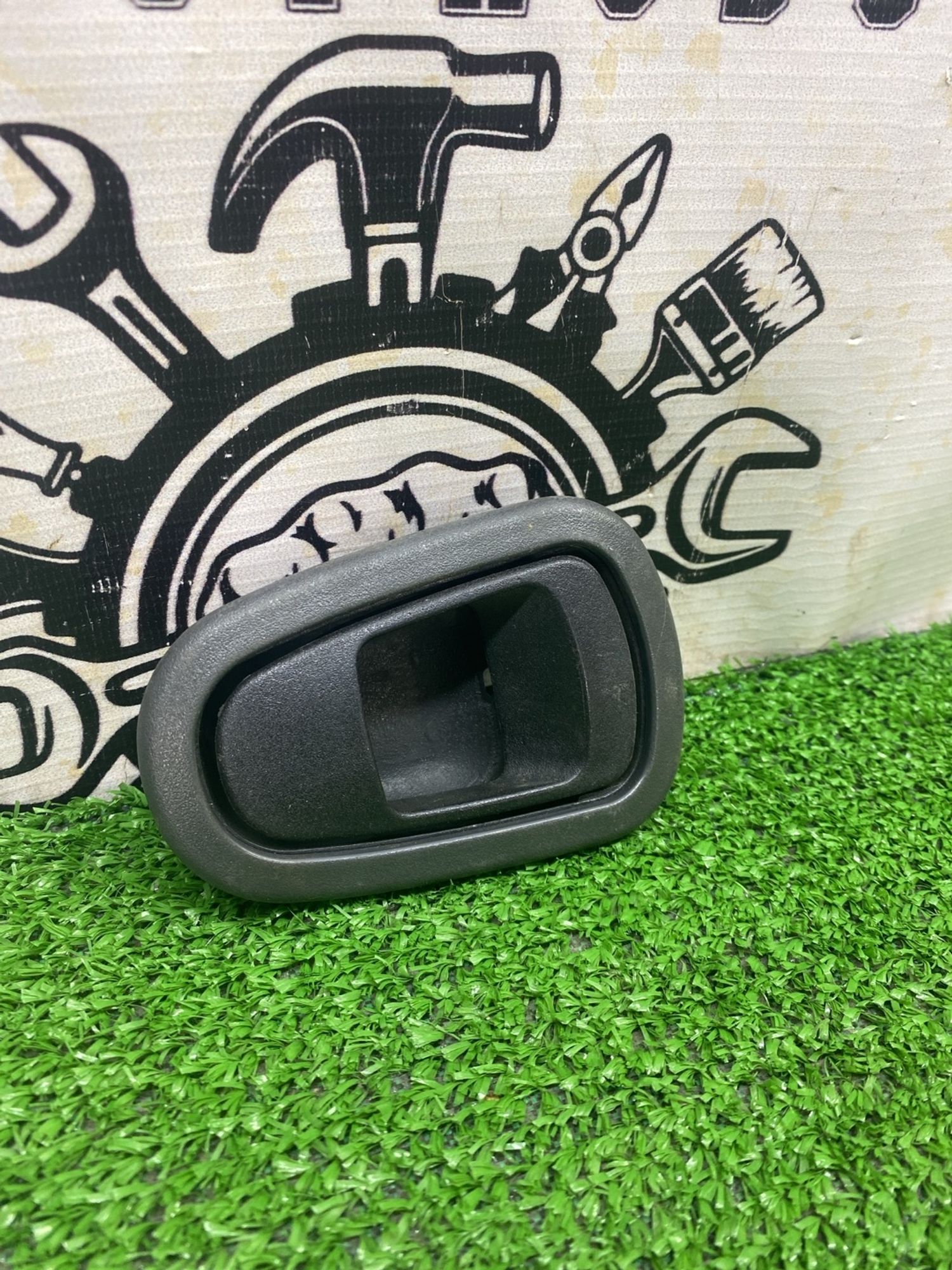https://ycs.partsauto.market/partsauto-images/thmbs/userImages/cca1856e256b5441544f9aba03b424a6/part/cf8d84f9-4a97-477c-a165-20f331aa341d_1780462284869.jpg