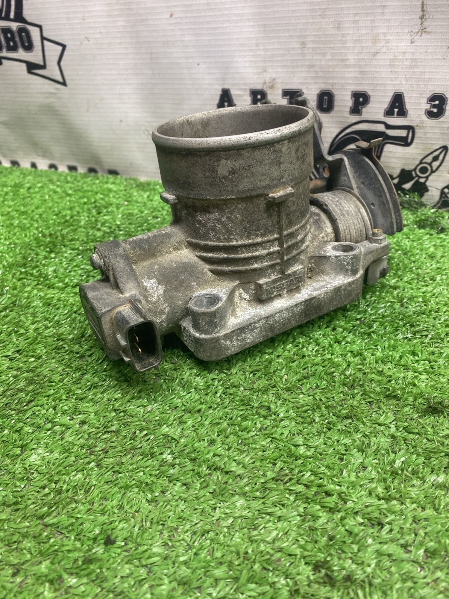 https://ycs.partsauto.market/partsauto-images/thmbs/userImages/cca1856e256b5441544f9aba03b424a6/part/cfae25bd-0218-4950-a183-a40ae80af61a_1778057767633.jpg