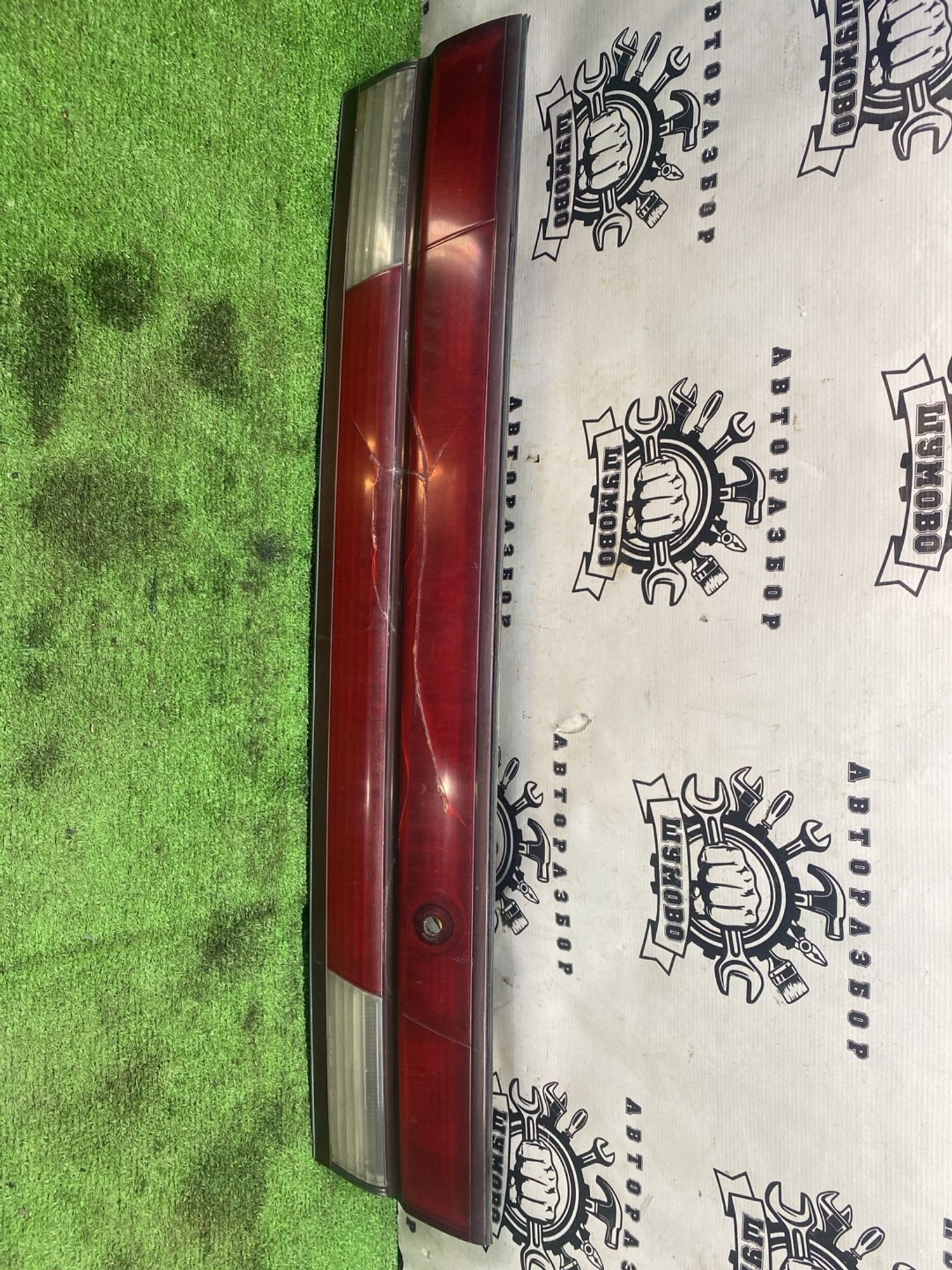 https://ycs.partsauto.market/partsauto-images/thmbs/userImages/cca1856e256b5441544f9aba03b424a6/part/cfb78b10-f0cf-45a0-b396-1556401ba85d_1778057372486.jpg