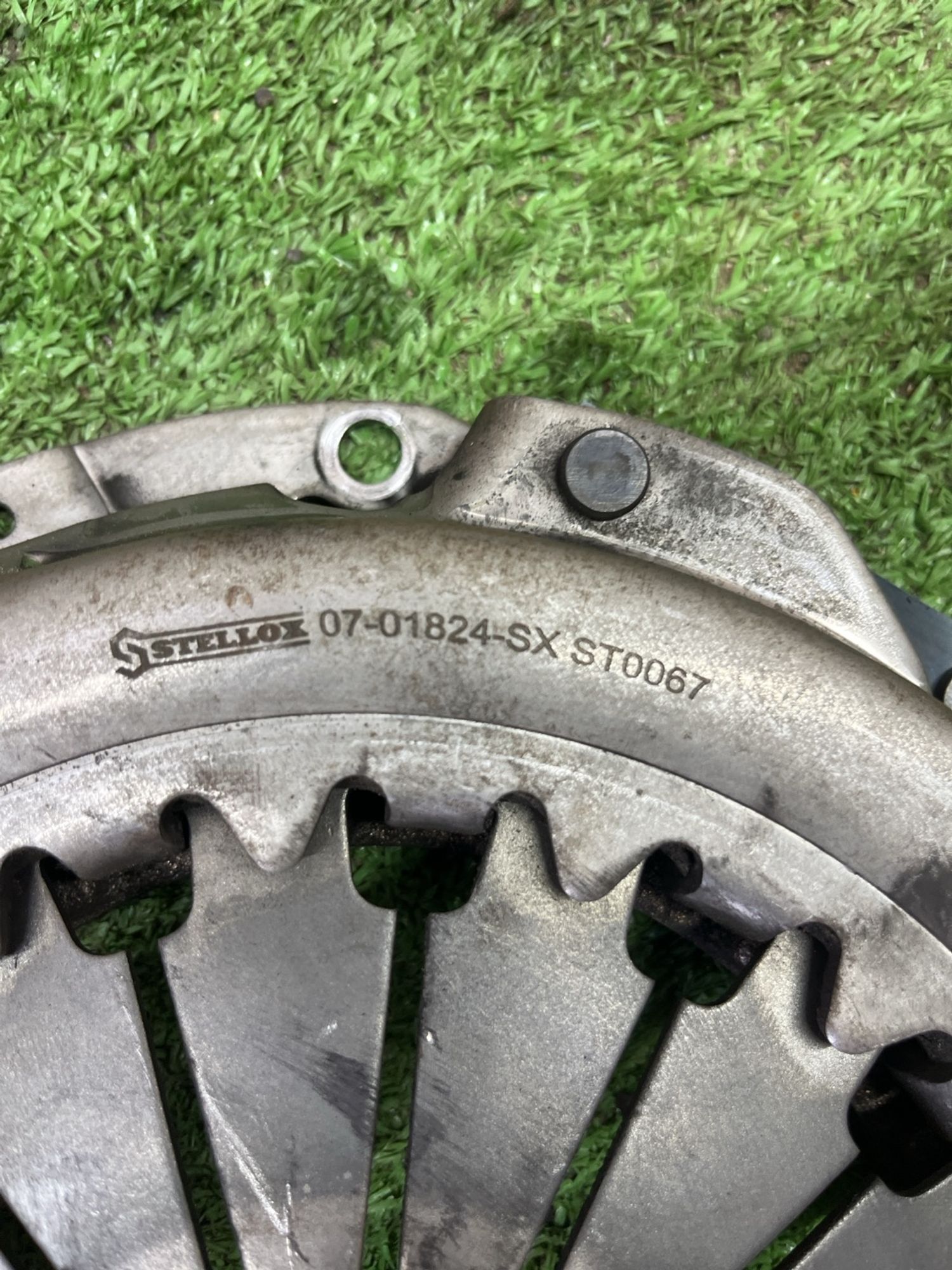https://ycs.partsauto.market/partsauto-images/thmbs/userImages/cca1856e256b5441544f9aba03b424a6/part/cfb86970-72d8-4623-ad65-a04d5a9c99ae_1778141310105.jpg