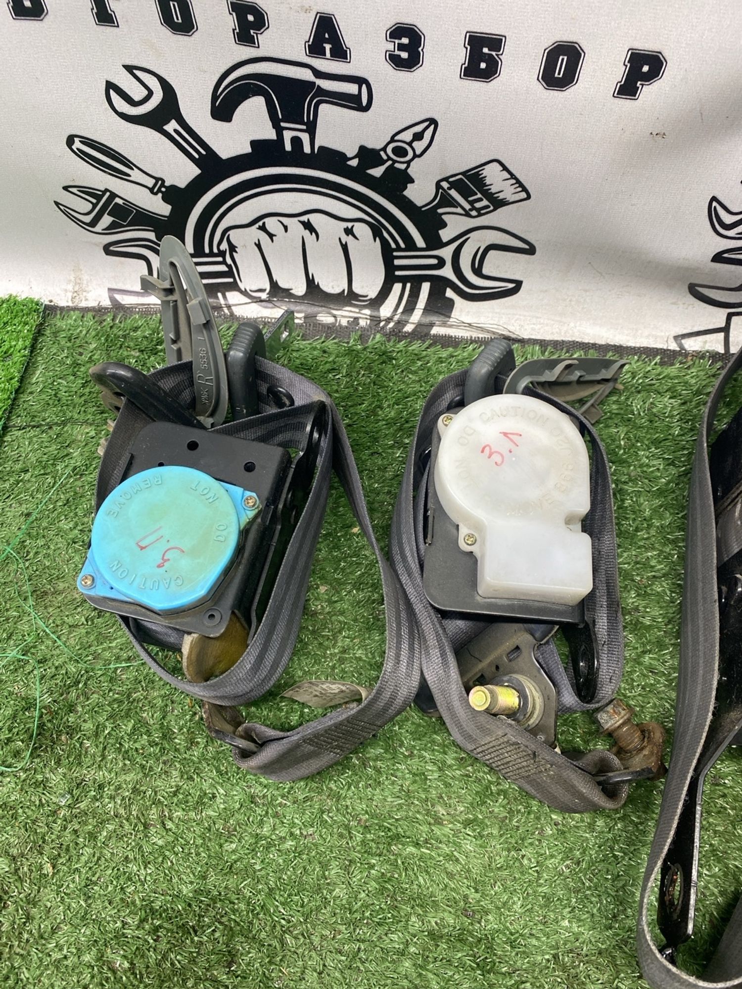 https://ycs.partsauto.market/partsauto-images/thmbs/userImages/cca1856e256b5441544f9aba03b424a6/part/cfb9ad1d-ac04-4ccb-a7d5-0da5f036c067_1789468588219.jpg