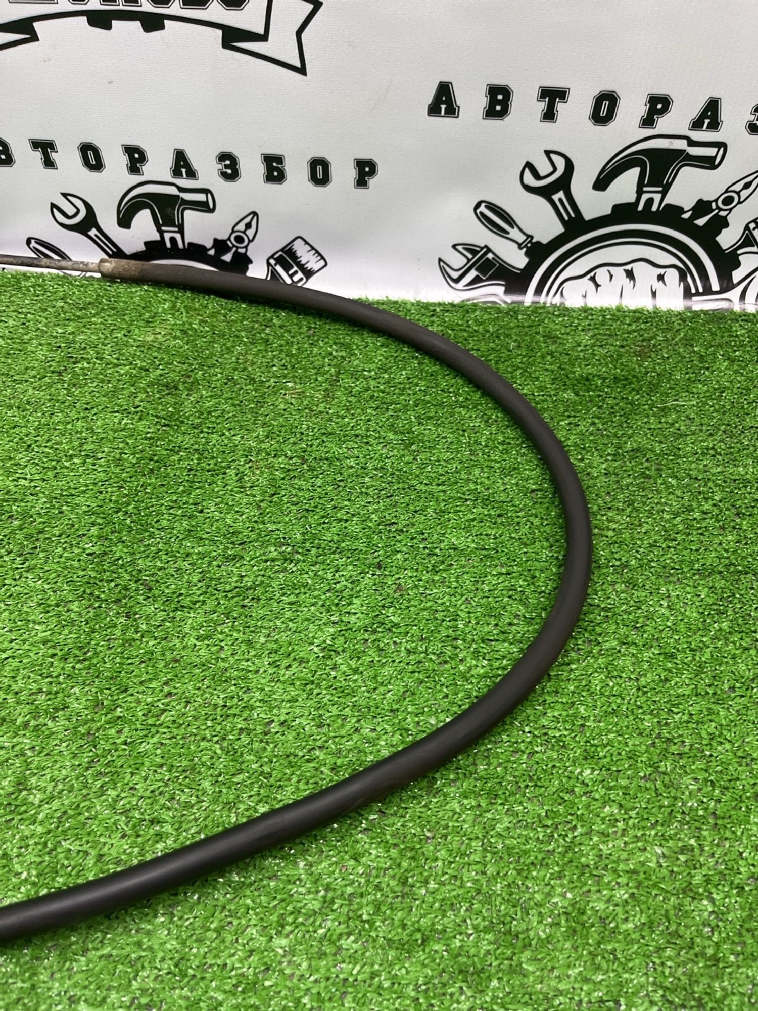 https://ycs.partsauto.market/partsauto-images/thmbs/userImages/cca1856e256b5441544f9aba03b424a6/part/cfc94896-4714-4c2a-bc7c-aa741793ce7f_1781606466966.jpg