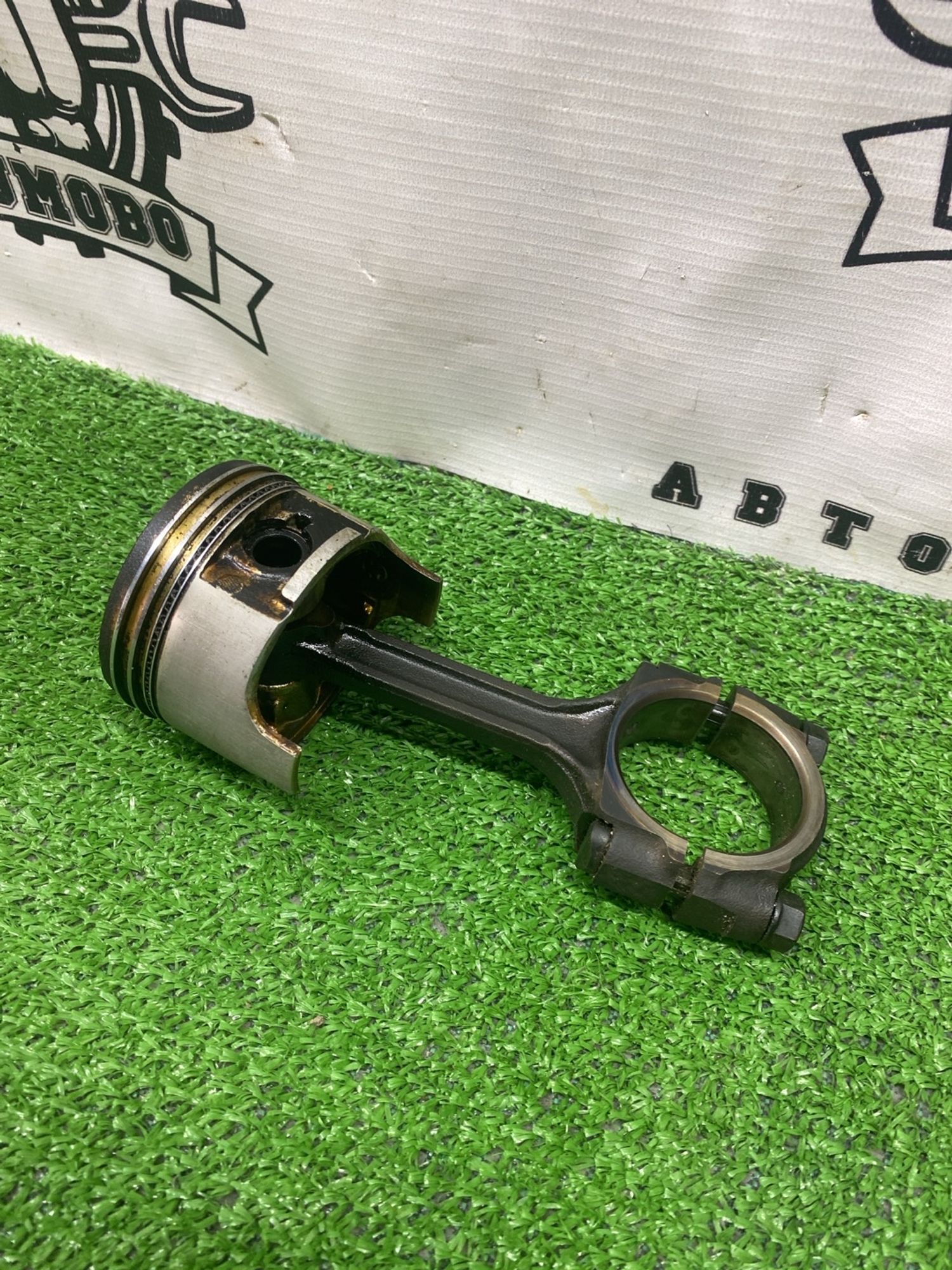 https://ycs.partsauto.market/partsauto-images/thmbs/userImages/cca1856e256b5441544f9aba03b424a6/part/cfcff8d5-7a63-440d-a6ce-91691736b929_1780556551151.jpg