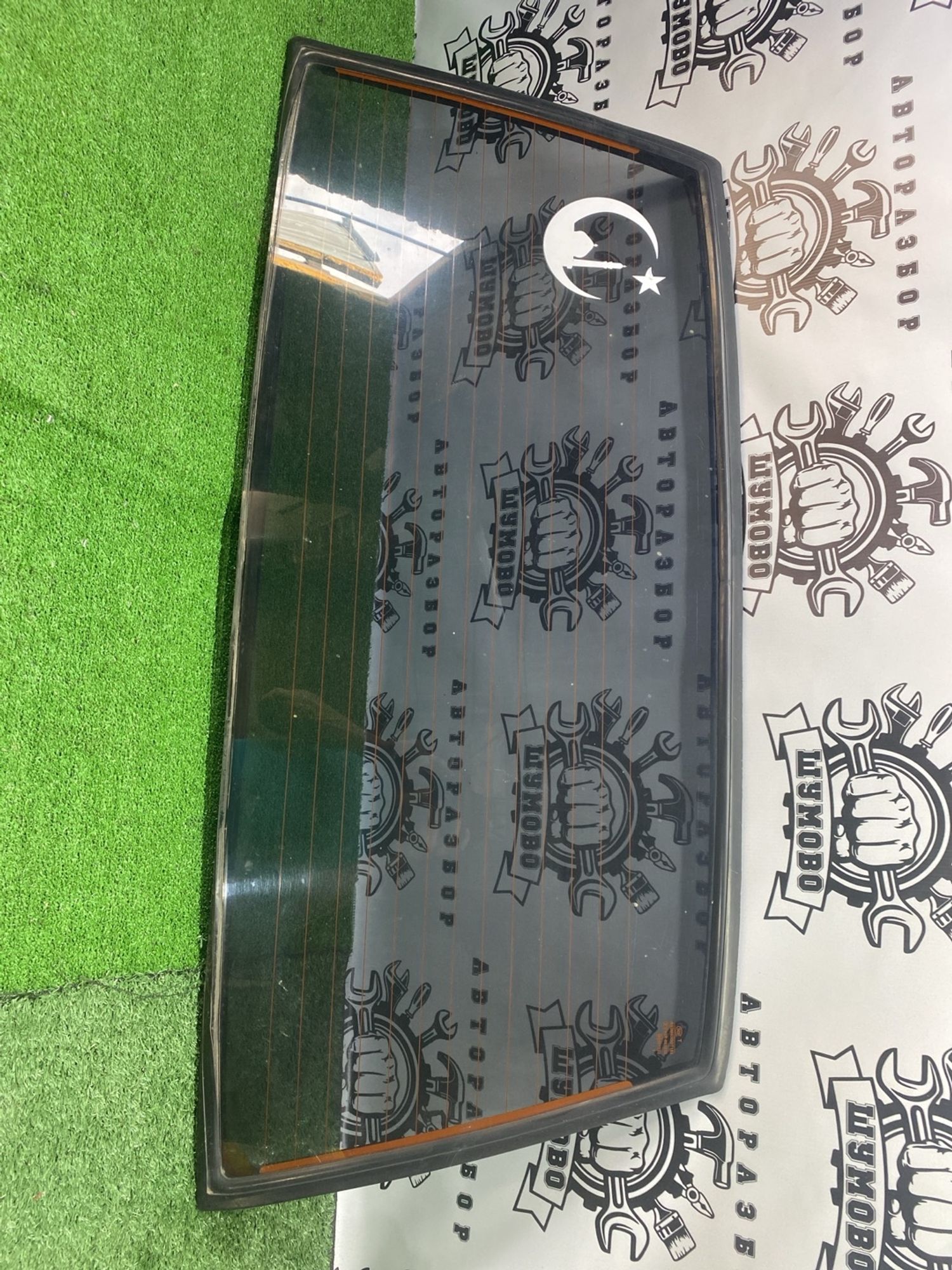 https://ycs.partsauto.market/partsauto-images/thmbs/userImages/cca1856e256b5441544f9aba03b424a6/part/cfe1a60f-fcc2-45d5-8f01-658a5902cde0_1781597370130.jpg