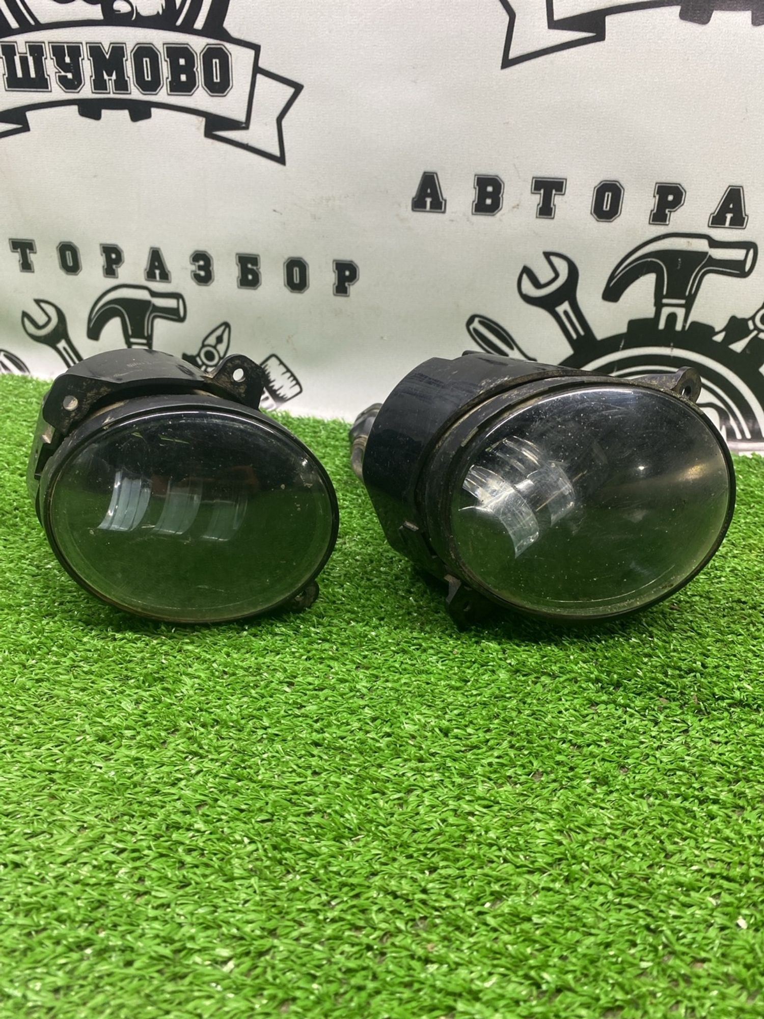 https://ycs.partsauto.market/partsauto-images/thmbs/userImages/cca1856e256b5441544f9aba03b424a6/part/cfe59e03-efc4-4ba1-bc54-fc358a15fdd6_1783509535464.jpg
